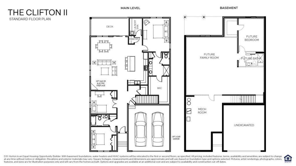 17250 Dimension Avenue Property Photo 24
