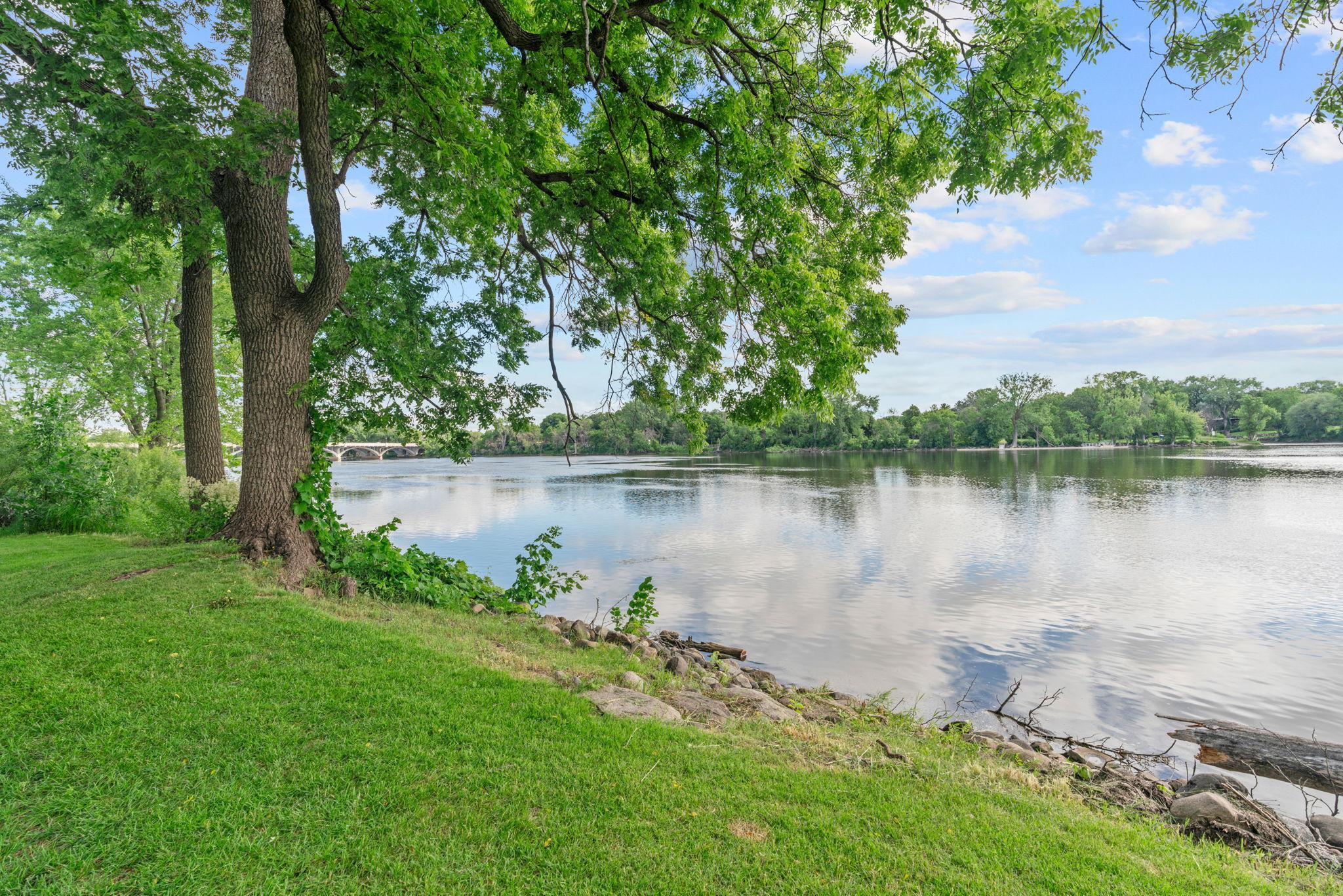 223 E River Parkway Property Photo 41