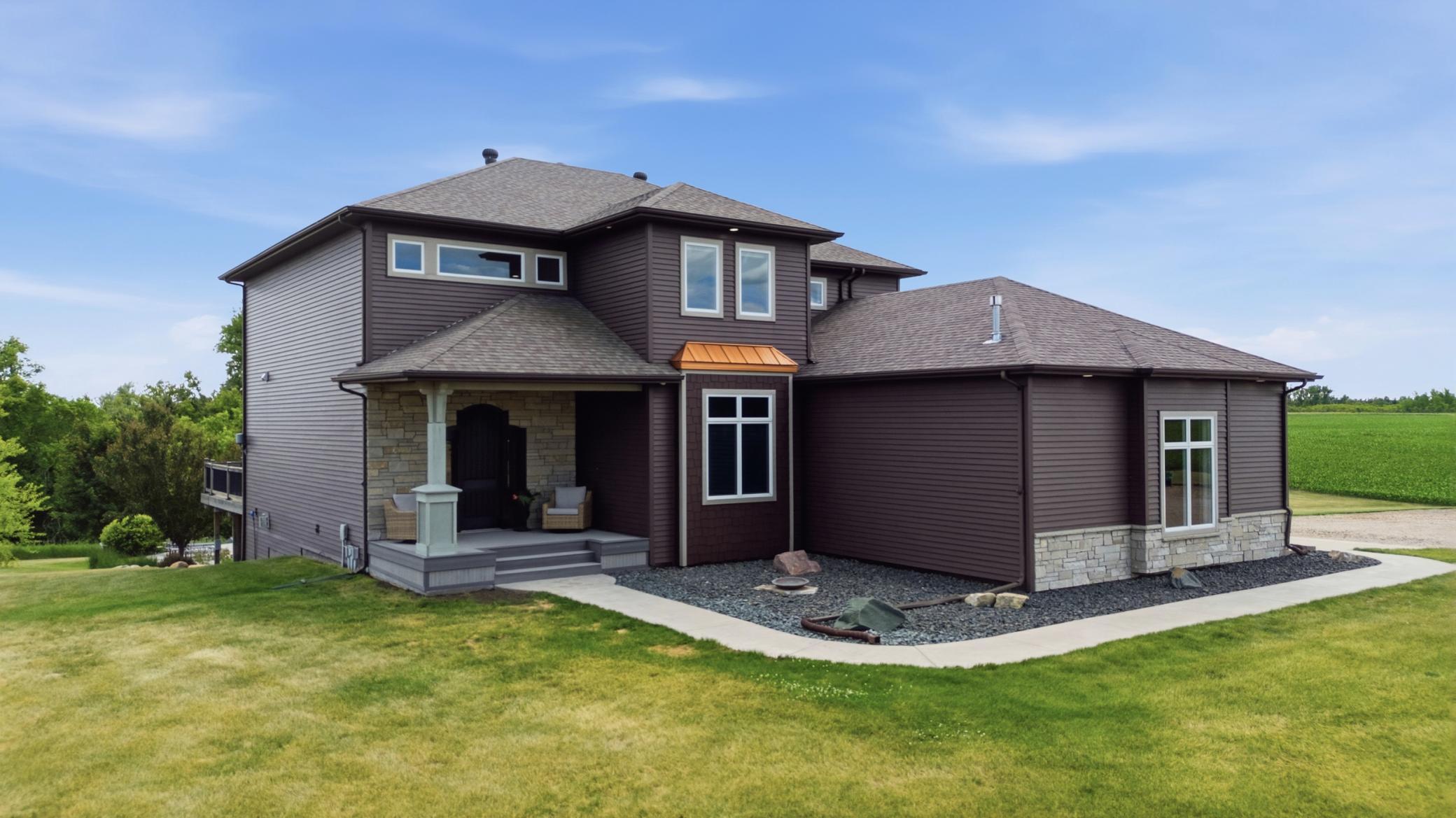 15792 Highway 46 Property Photo 3