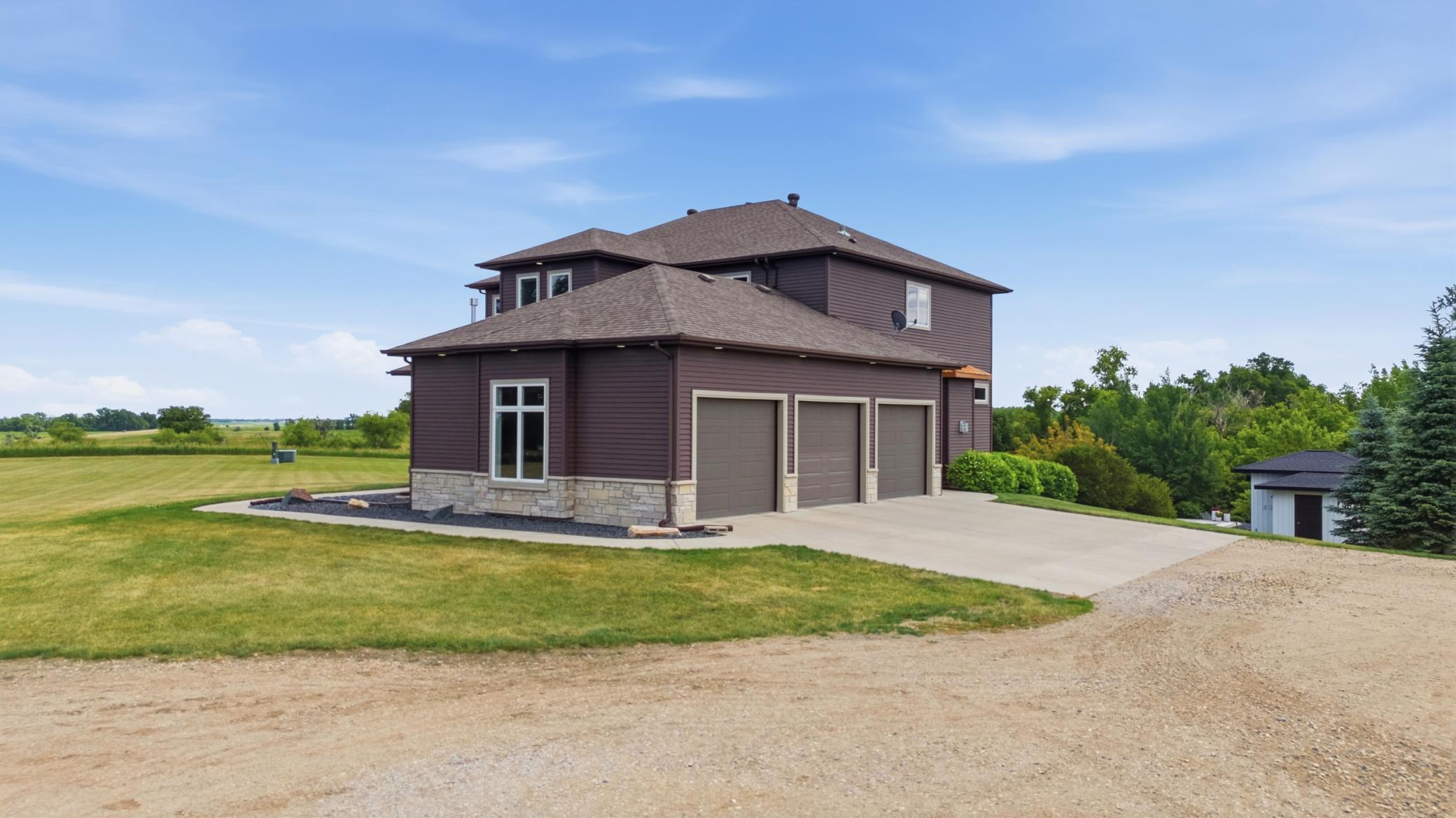 15792 Highway 46 Property Photo 5