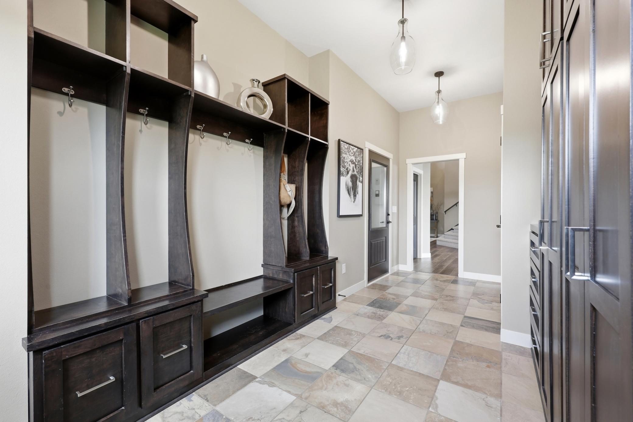 15792 Highway 46 Property Photo 27