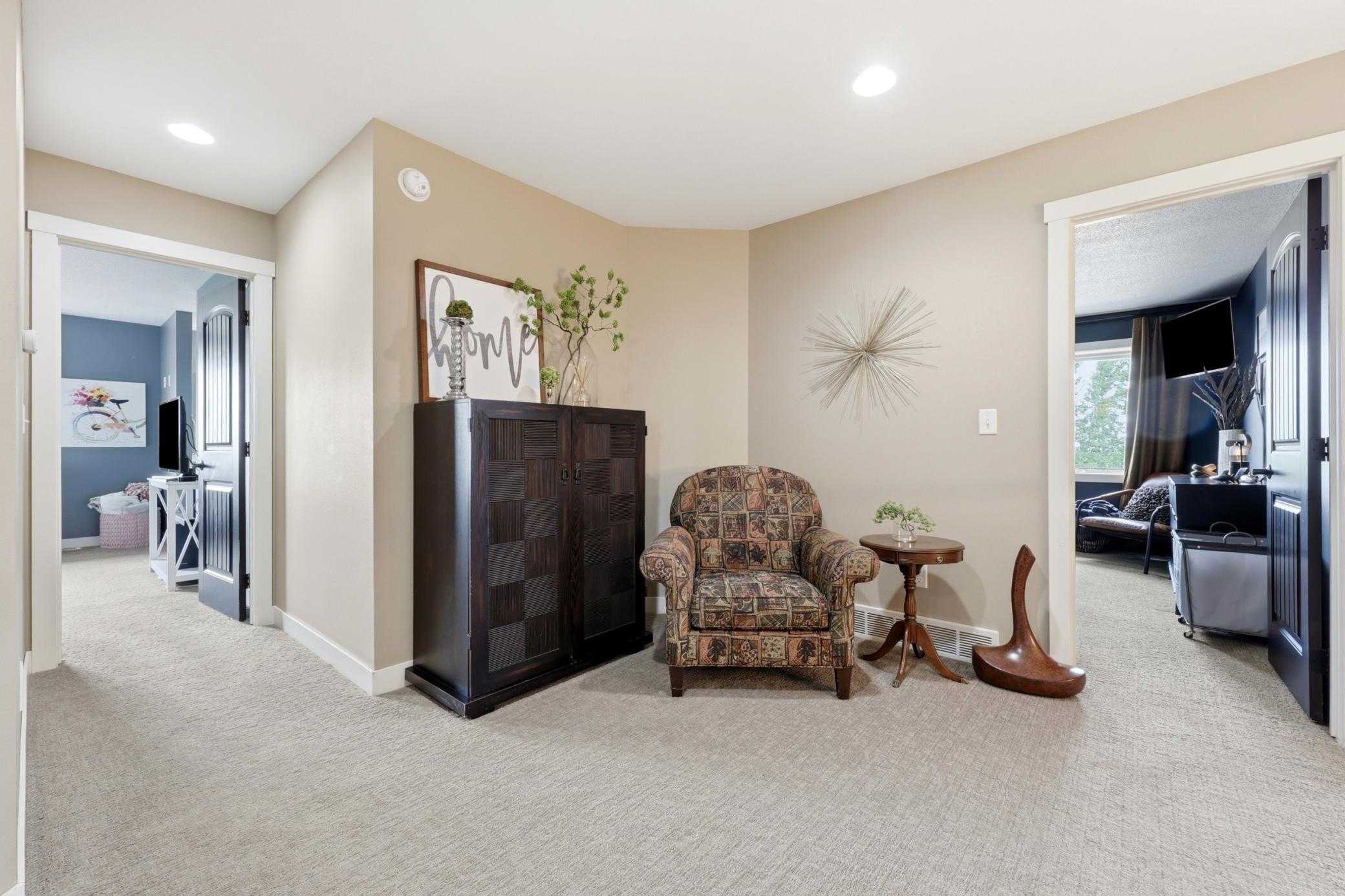 15792 Highway 46 Property Photo 28
