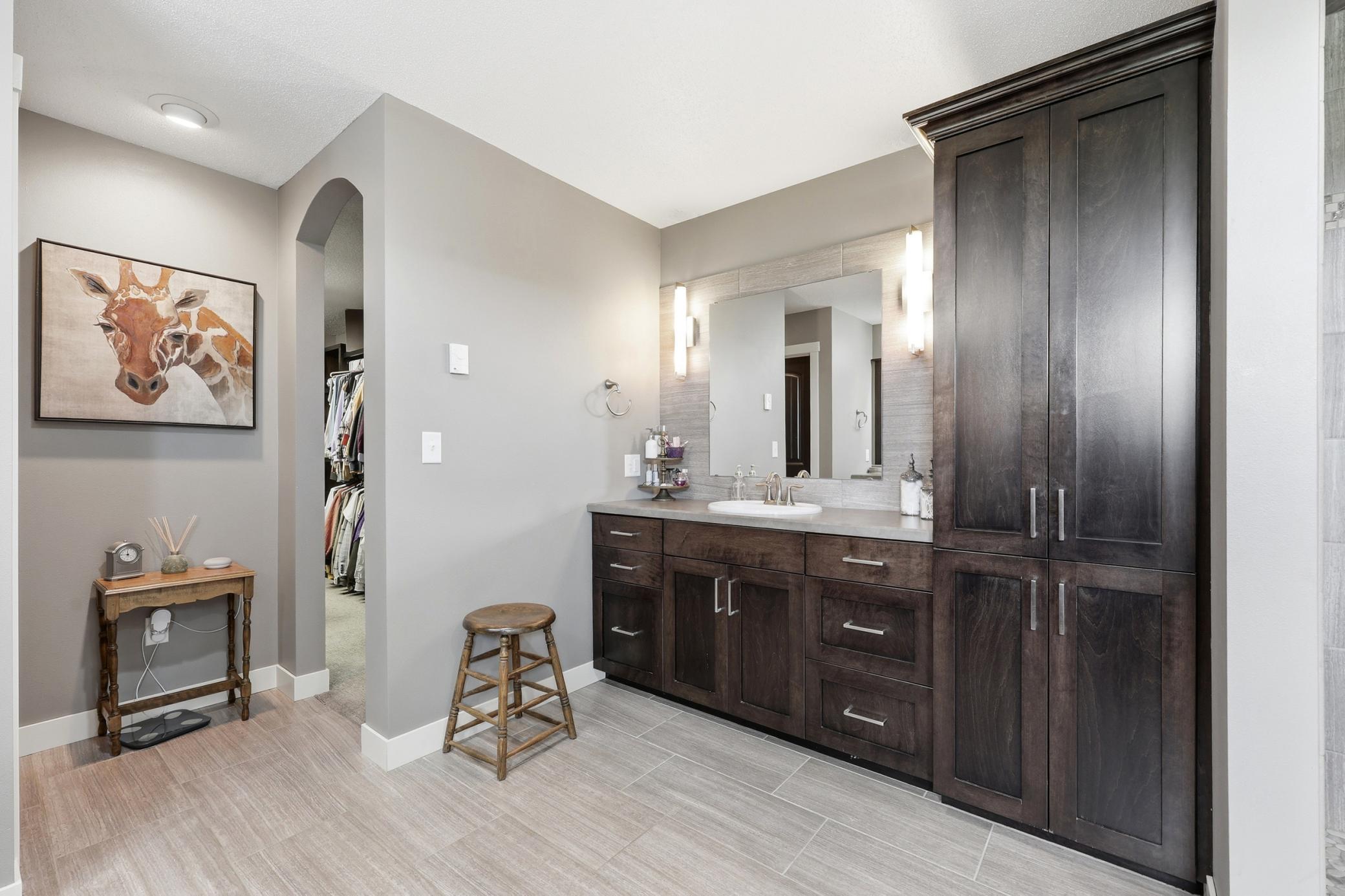 15792 Highway 46 Property Photo 35