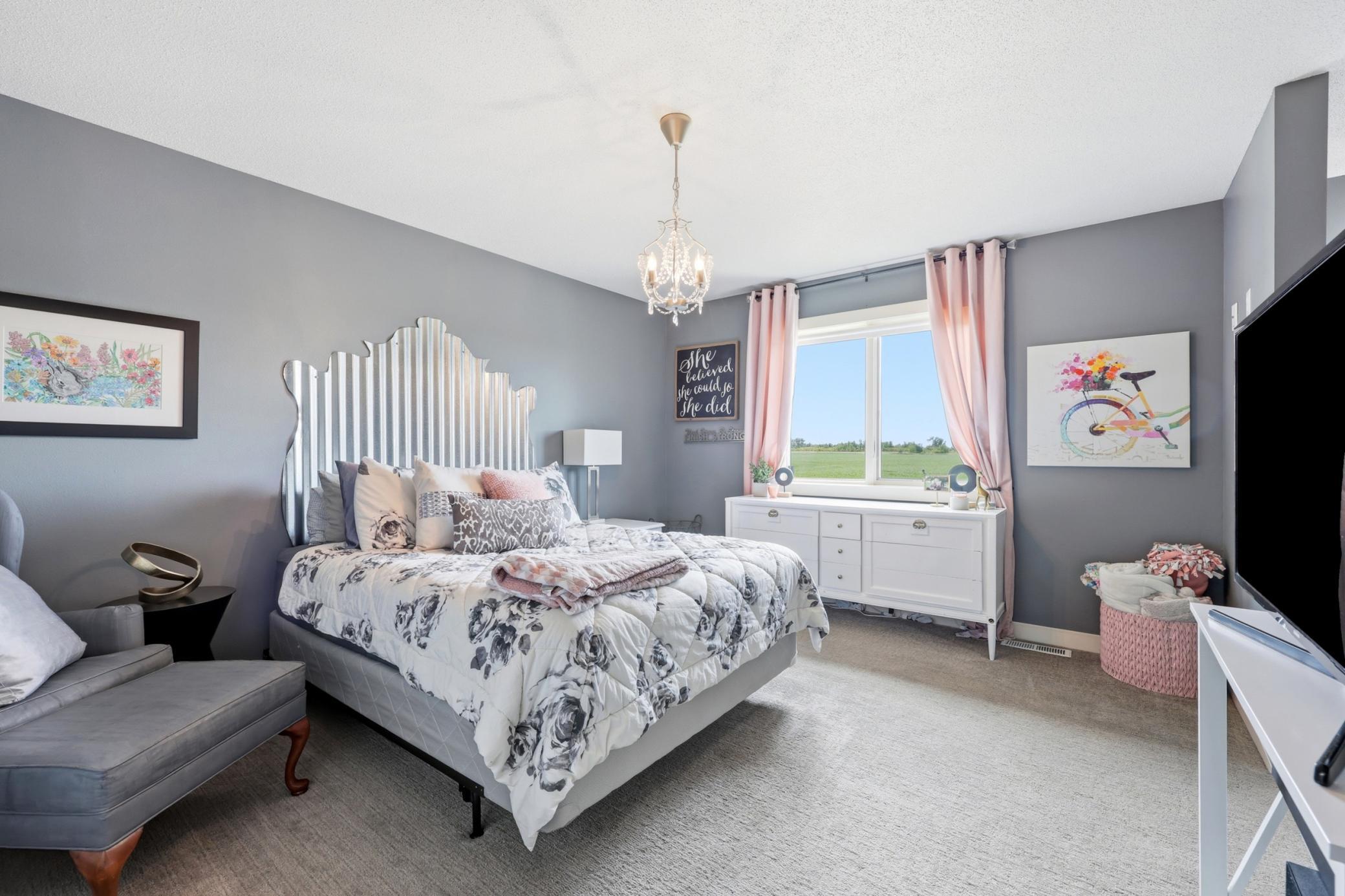 15792 Highway 46 Property Photo 42