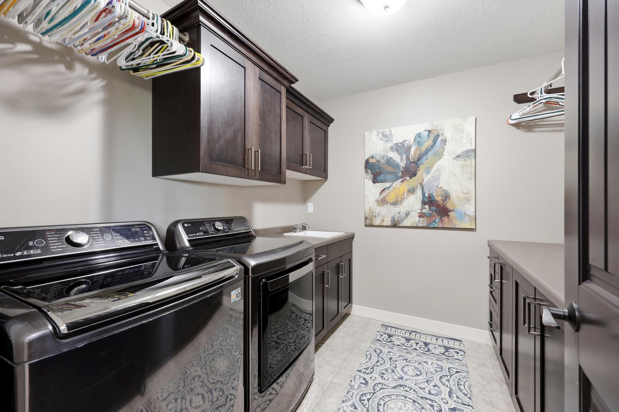 15792 Highway 46 Property Photo 44