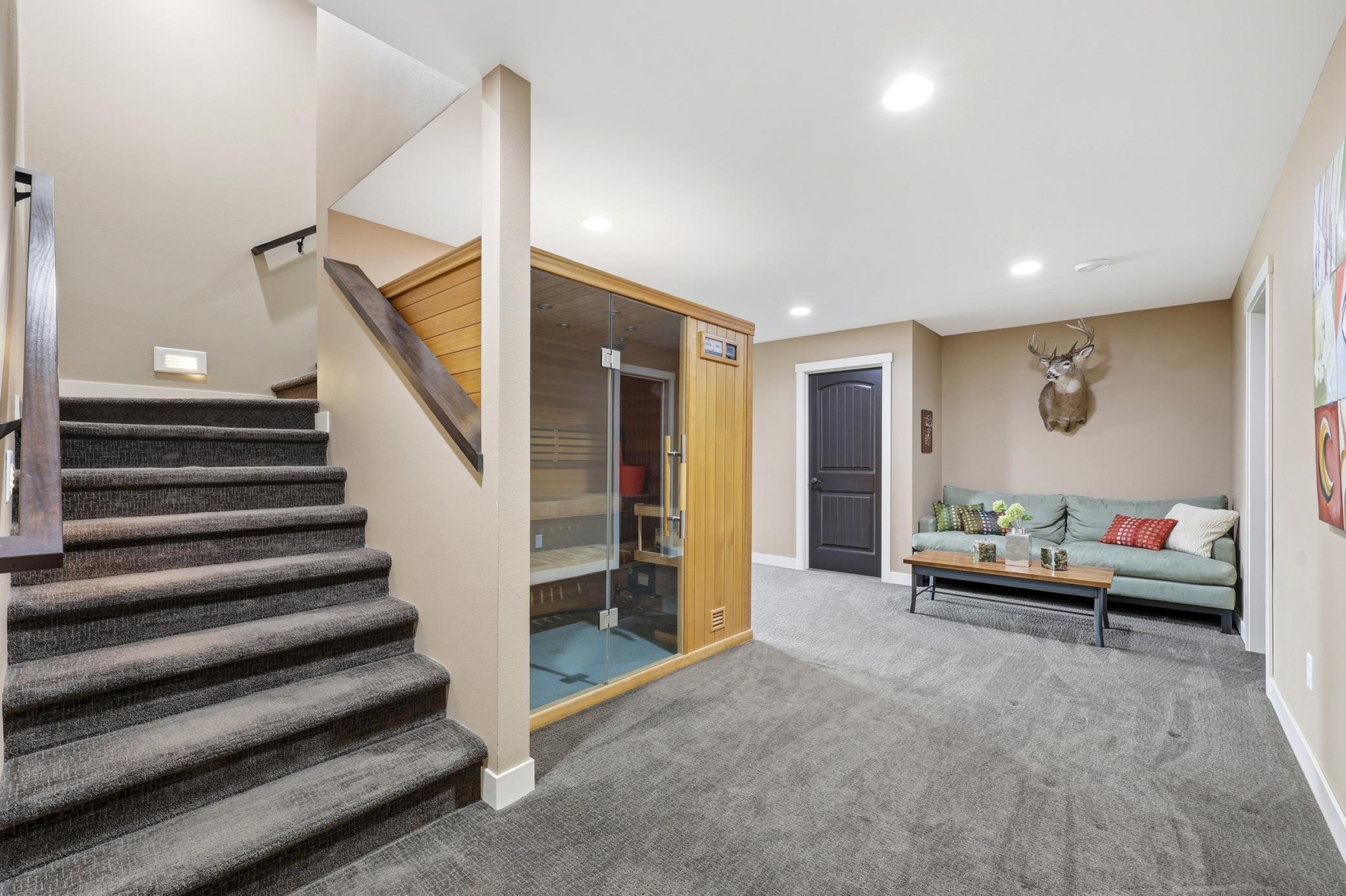 15792 Highway 46 Property Photo 45