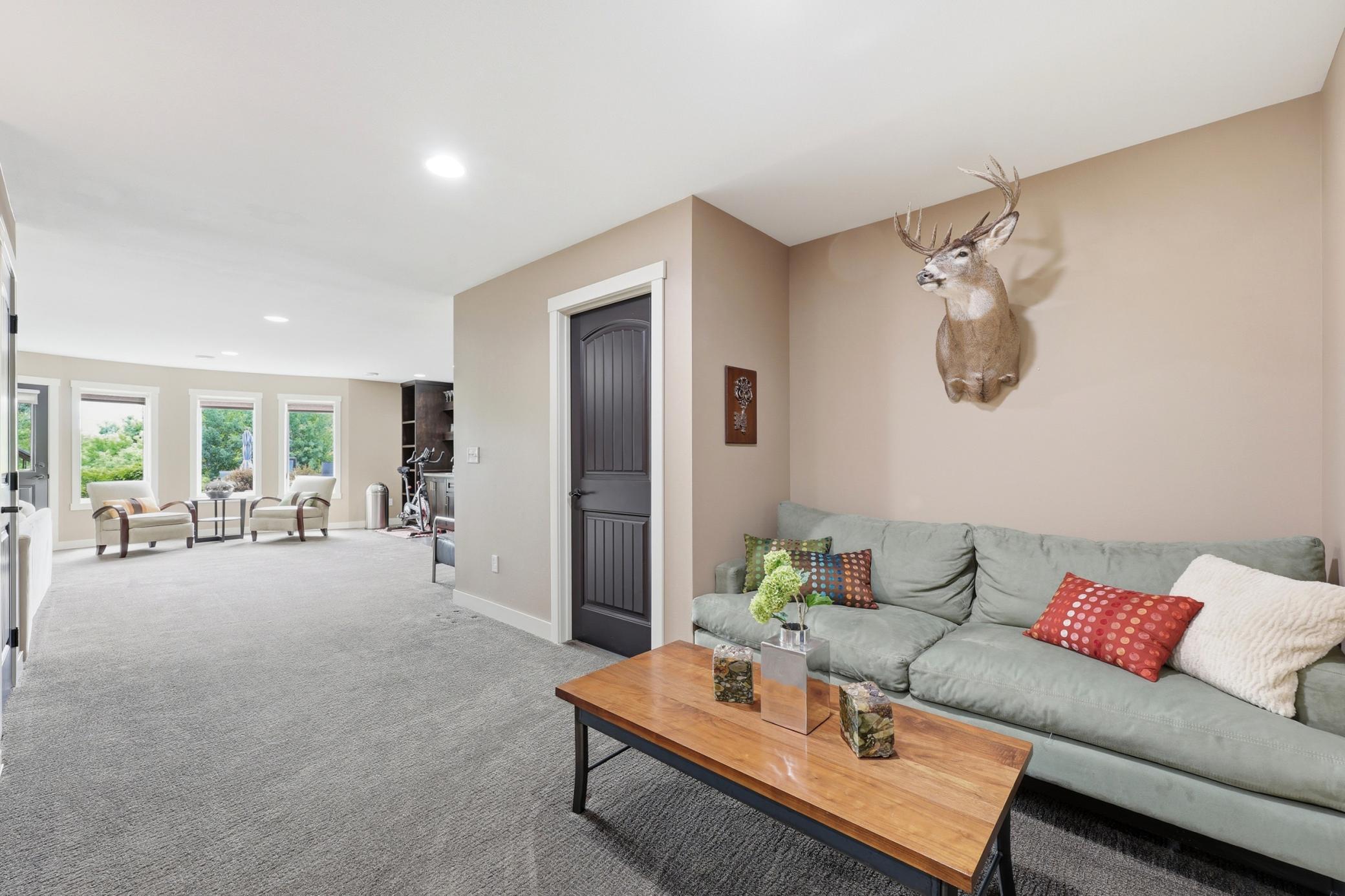 15792 Highway 46 Property Photo 46