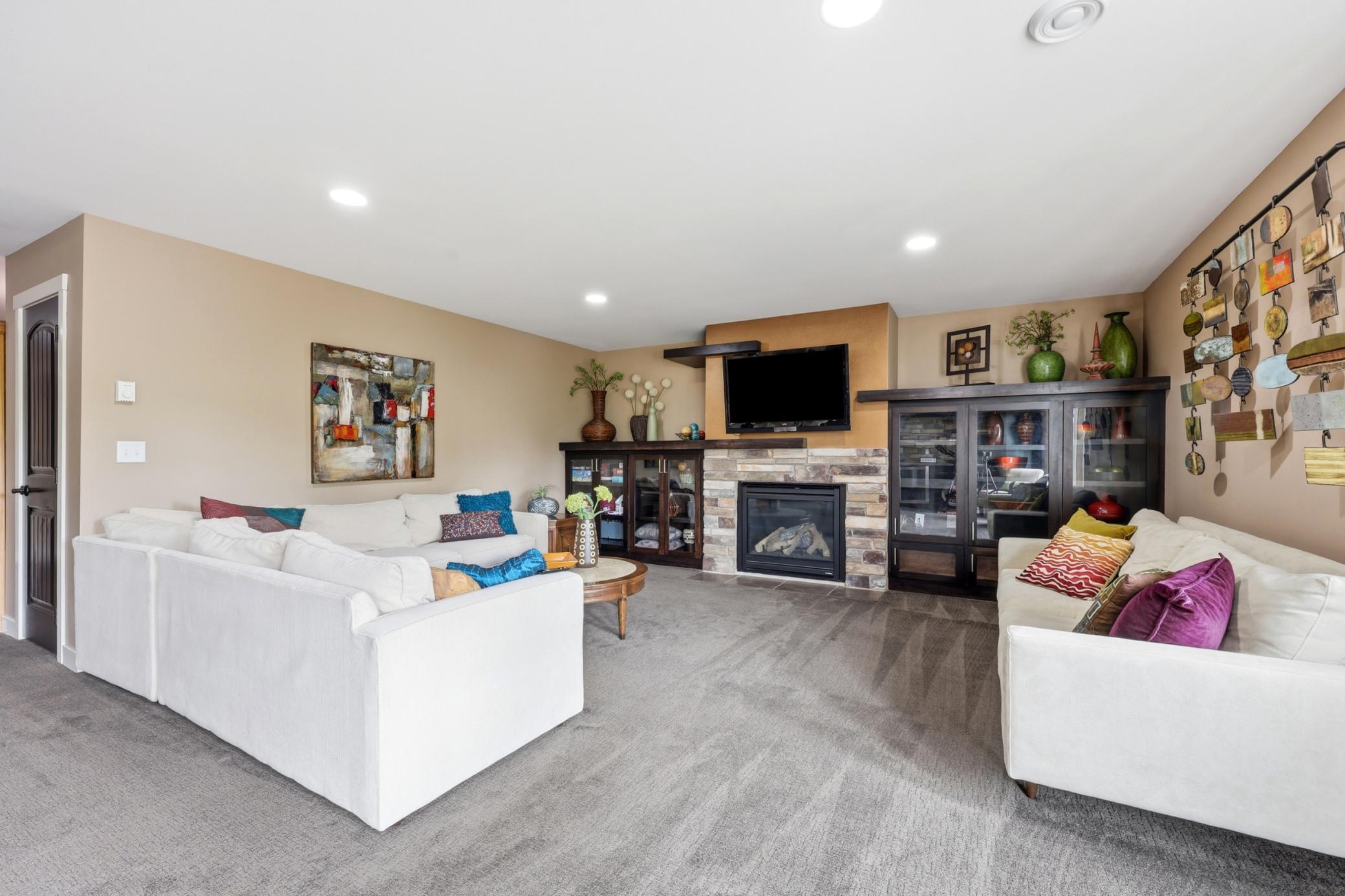 15792 Highway 46 Property Photo 49