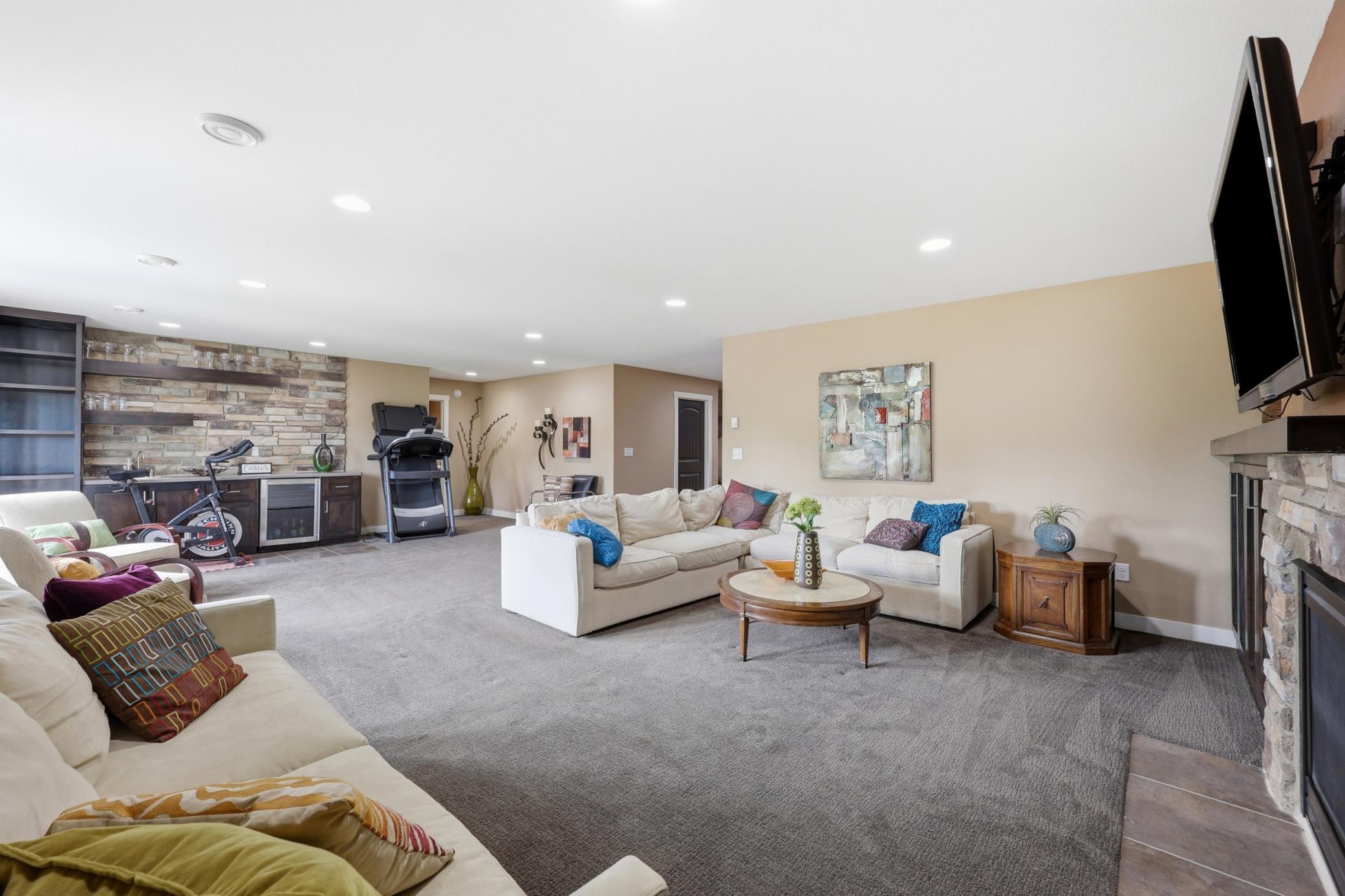 15792 Highway 46 Property Photo 50