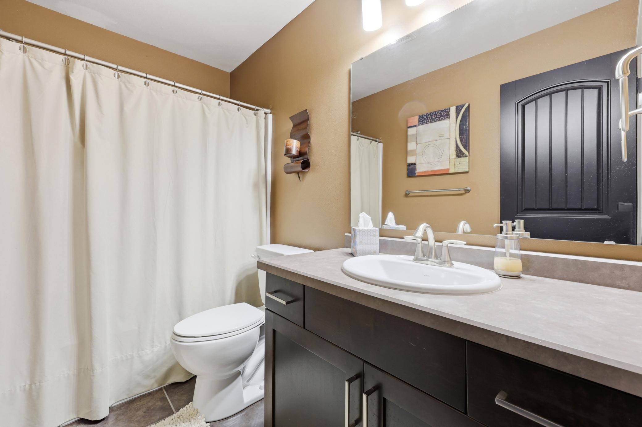 15792 Highway 46 Property Photo 53