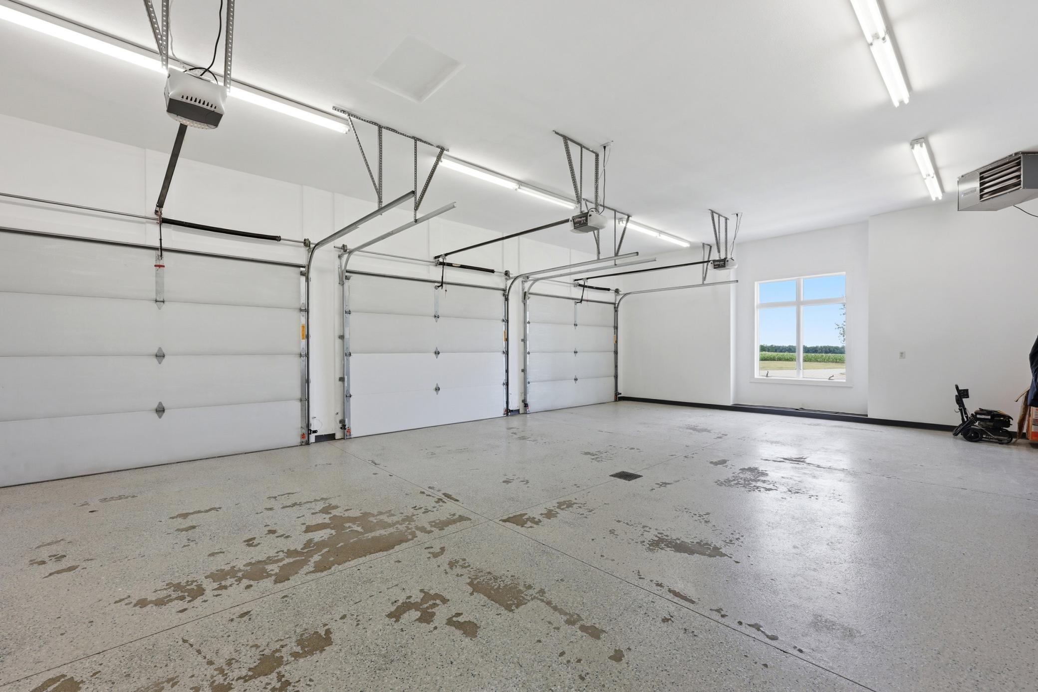 15792 Highway 46 Property Photo 54