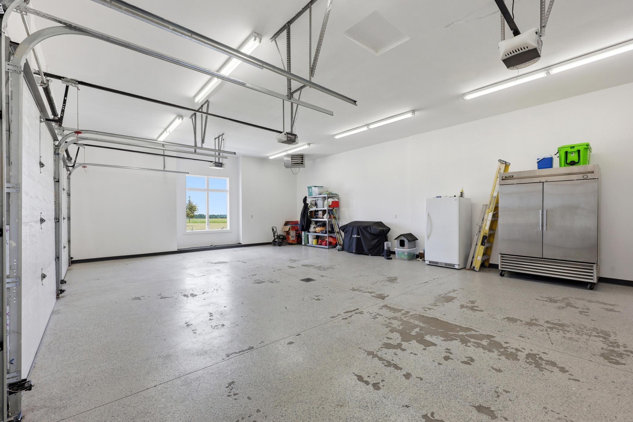 15792 Highway 46 Property Photo 55