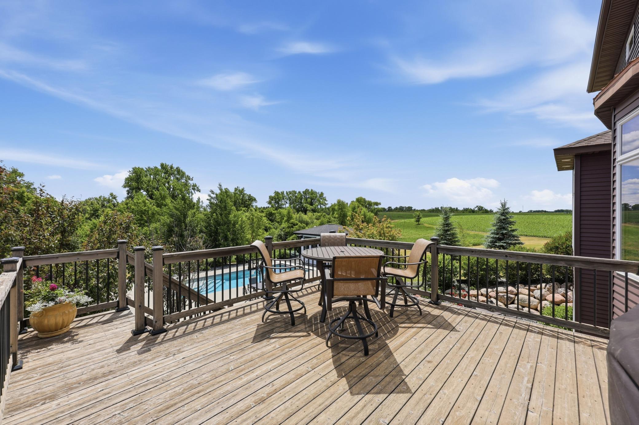 15792 Highway 46 Property Photo 63