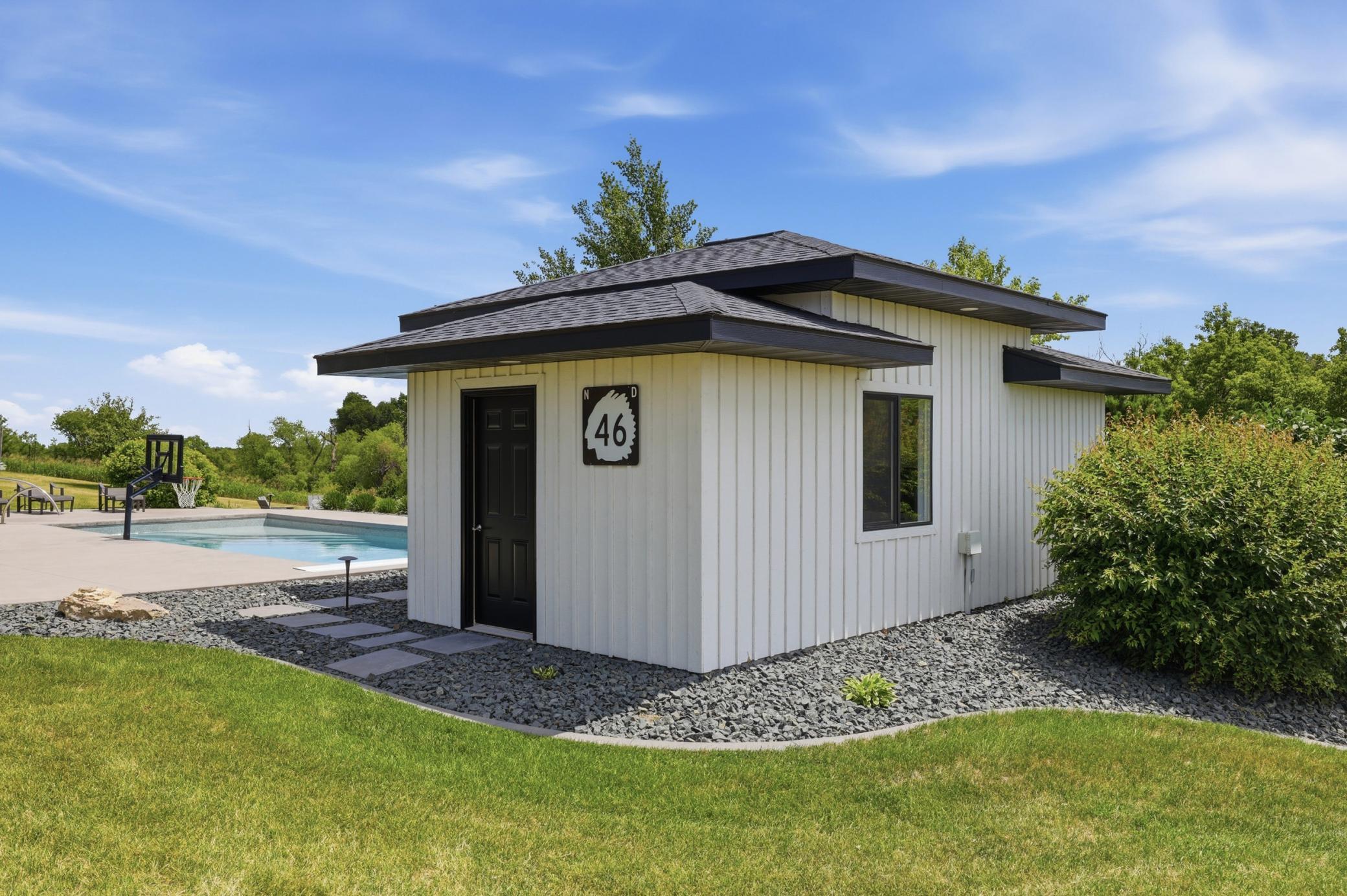 15792 Highway 46 Property Photo 64