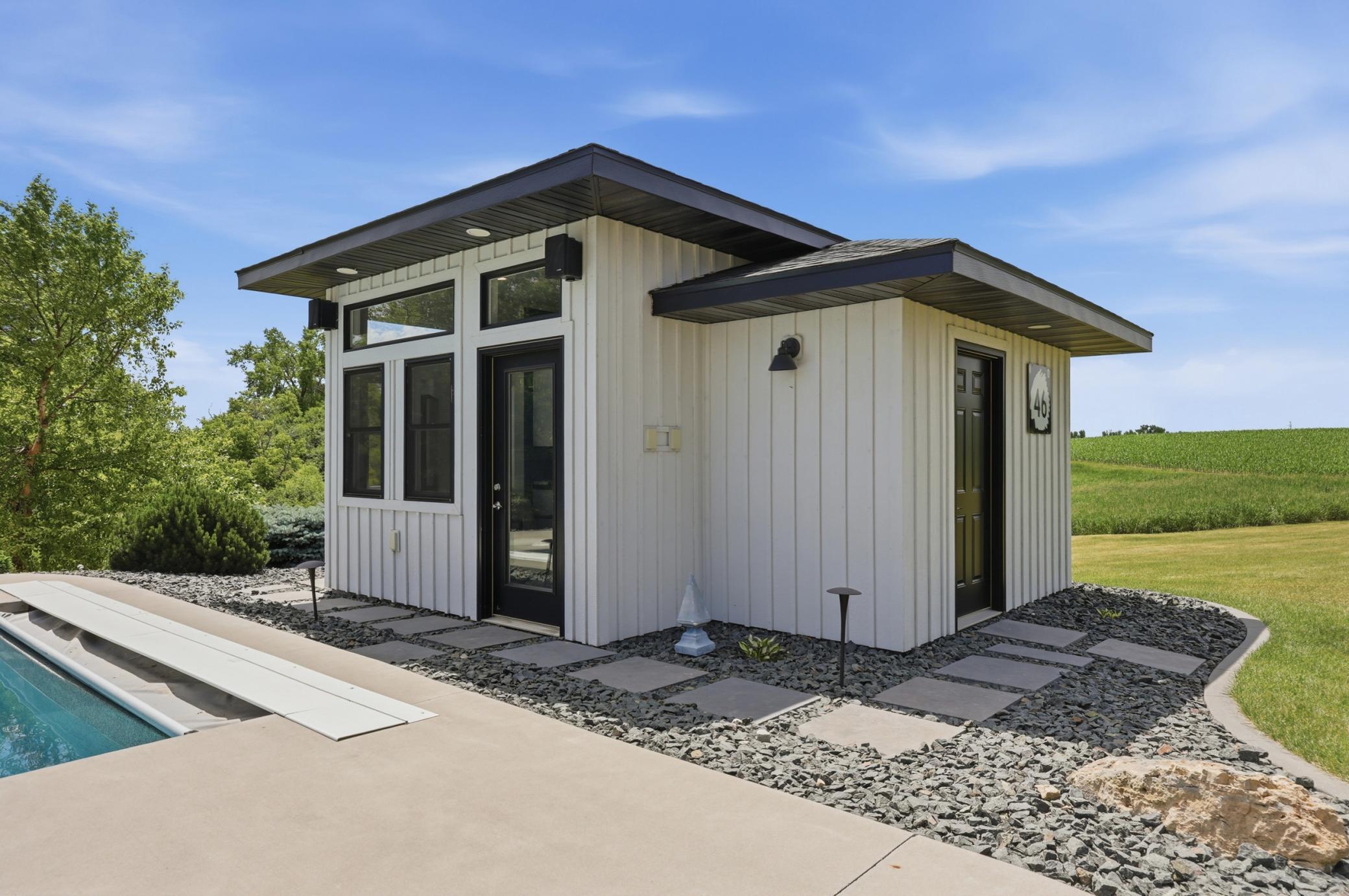 15792 Highway 46 Property Photo 65