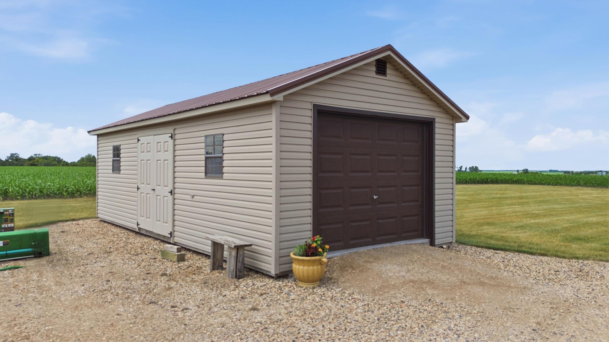 15792 Highway 46 Property Photo 68