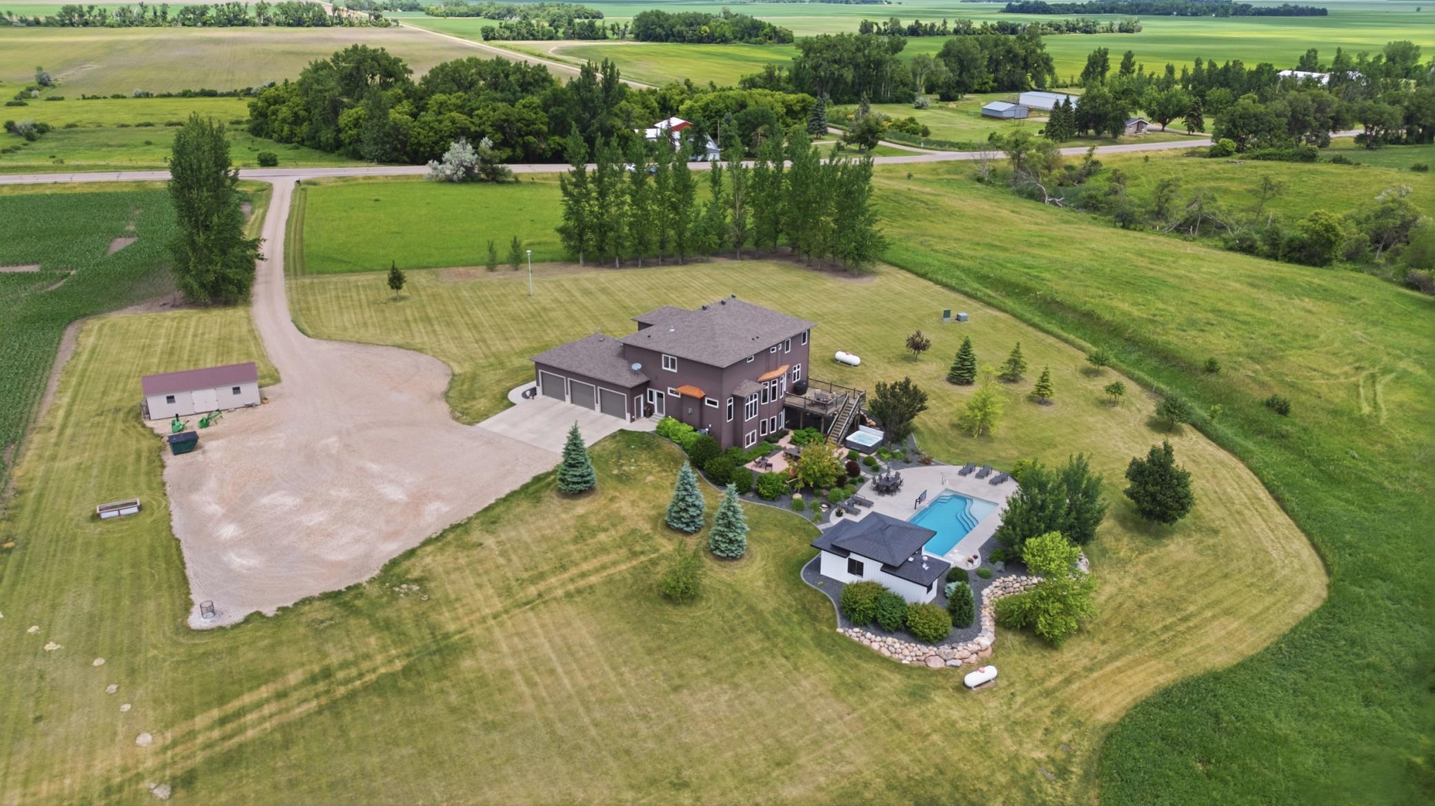 15792 Highway 46 Property Photo 74