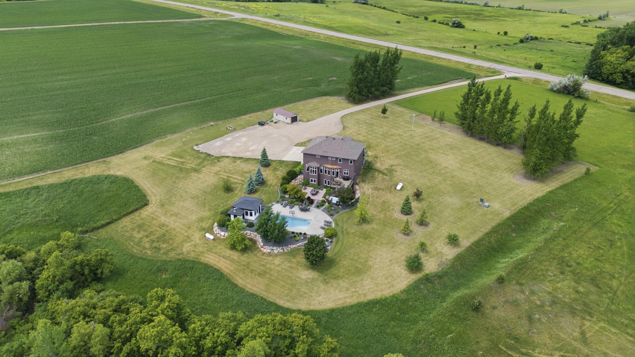15792 Highway 46 Property Photo 75