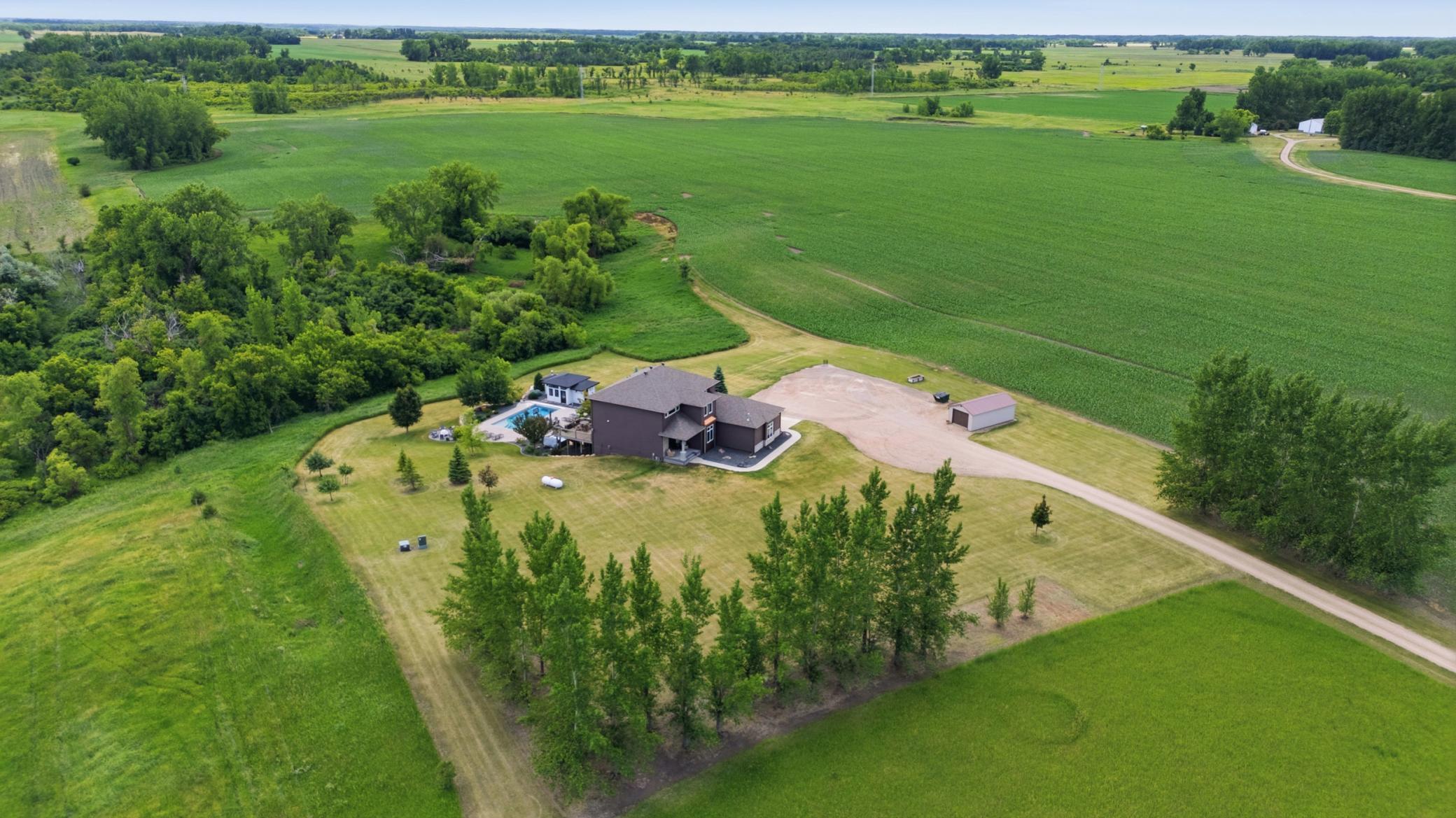 15792 Highway 46 Property Photo 77