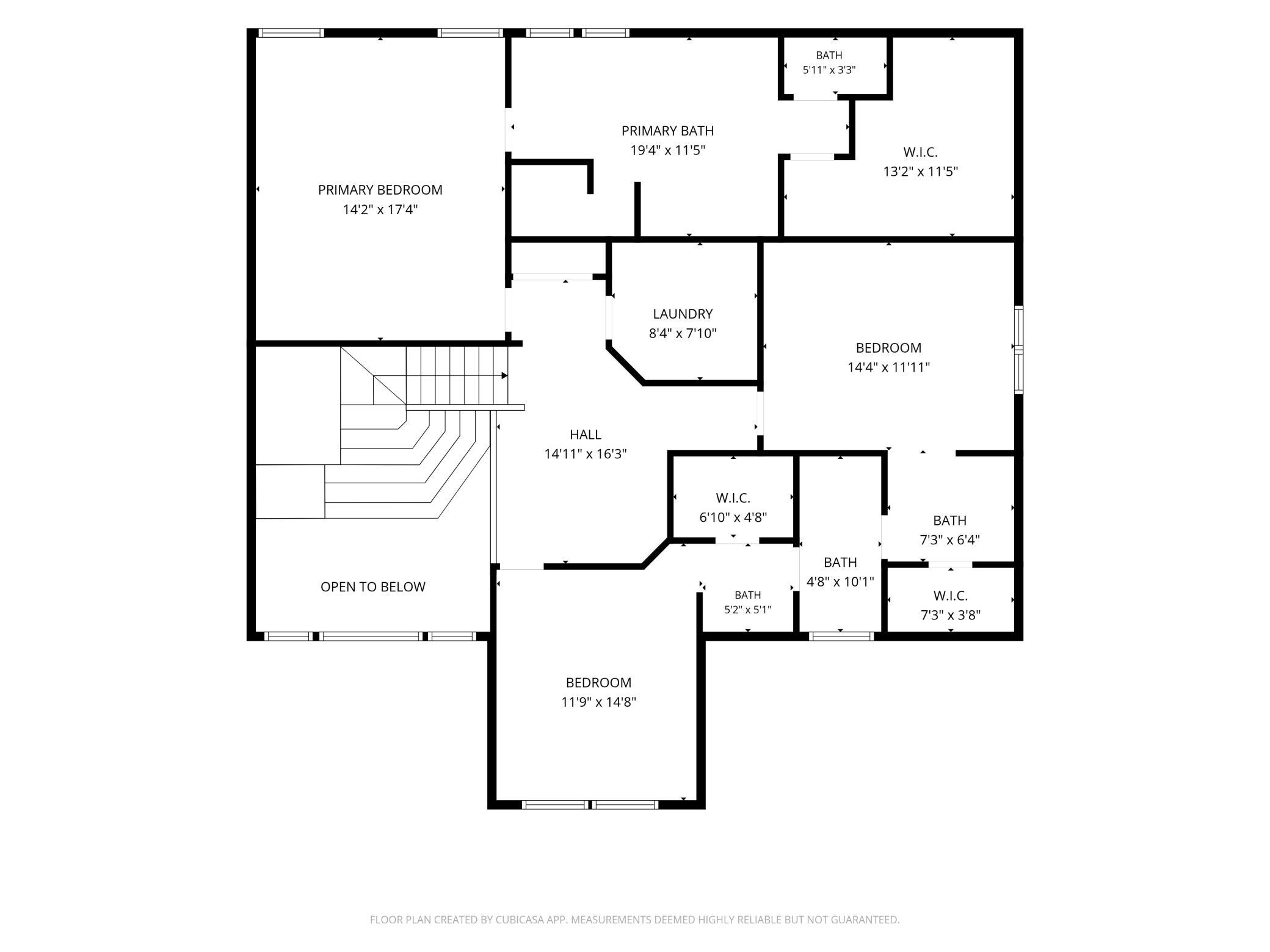 15792 Highway 46 Property Photo 81