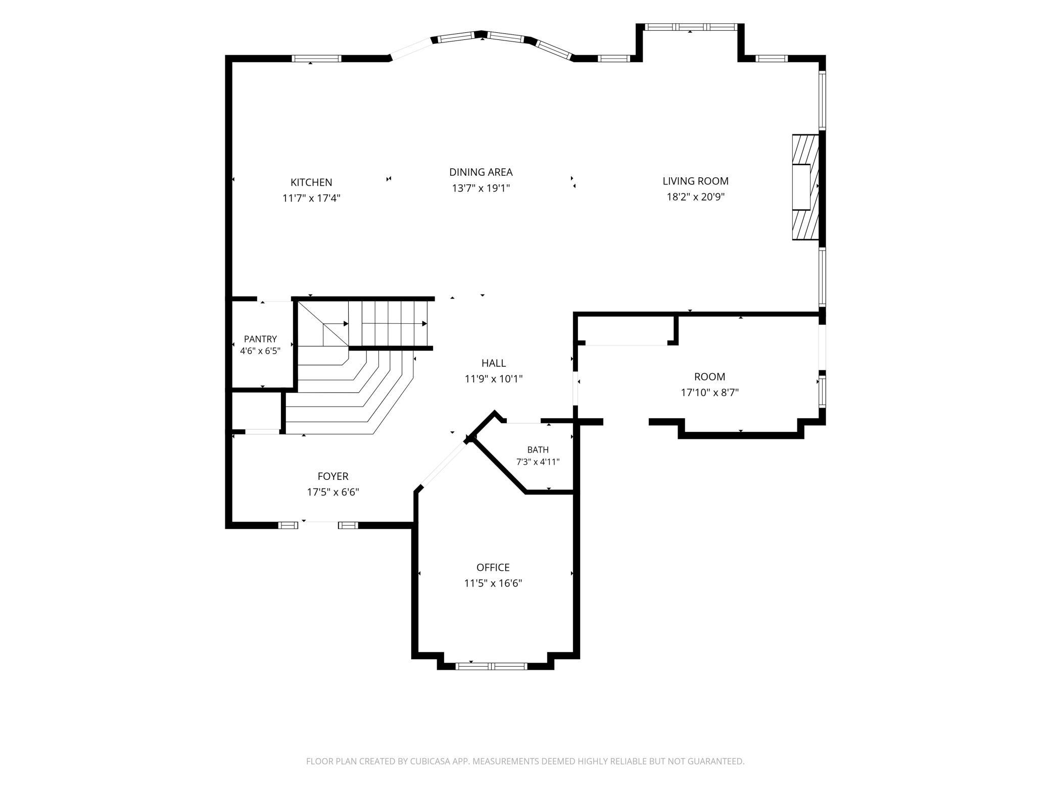 15792 Highway 46 Property Photo 82