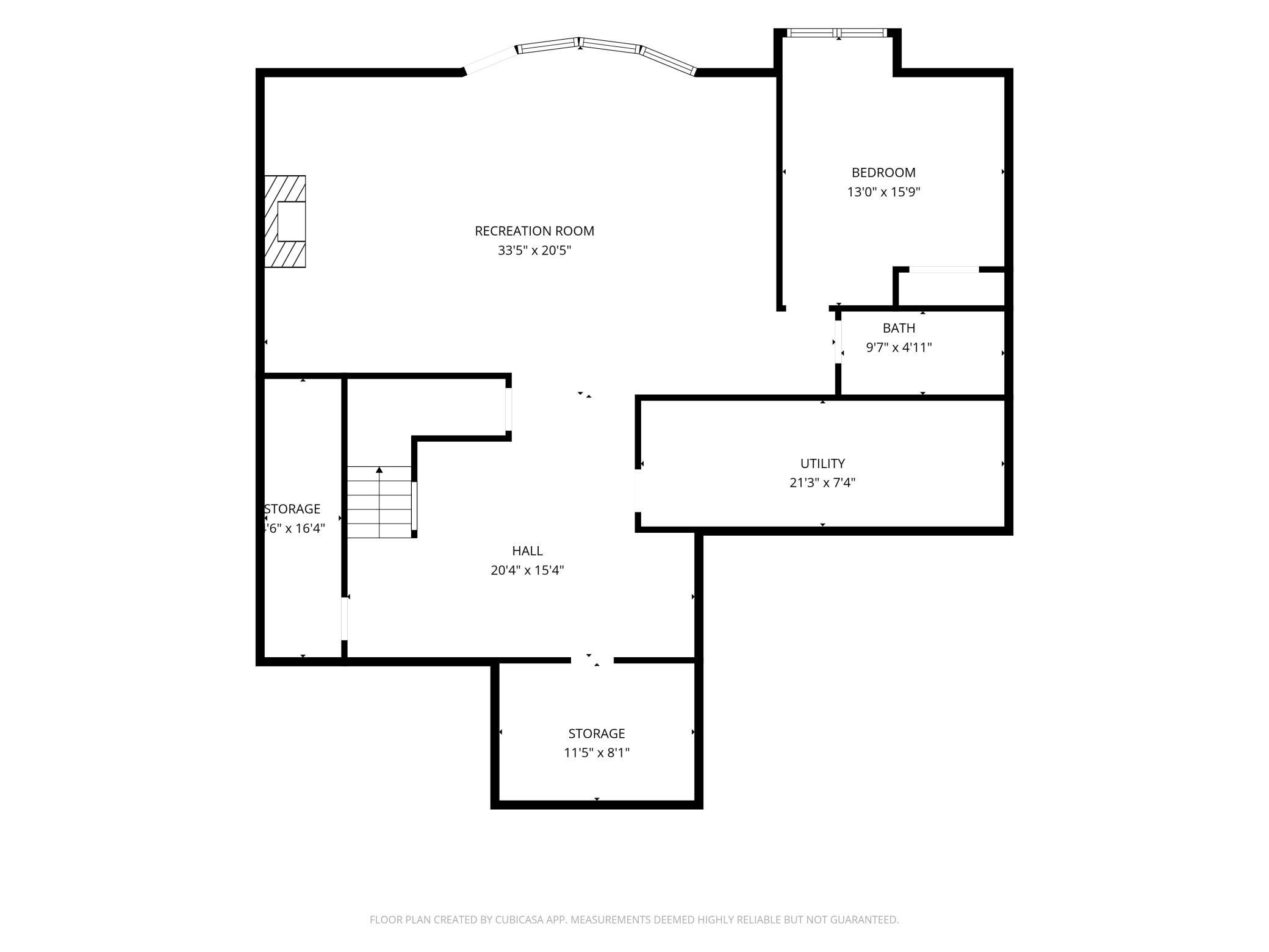 15792 Highway 46 Property Photo 83
