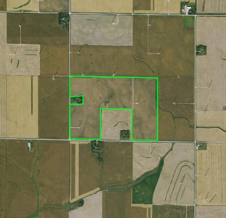 Tbd Dove Avenue Property Photo 2