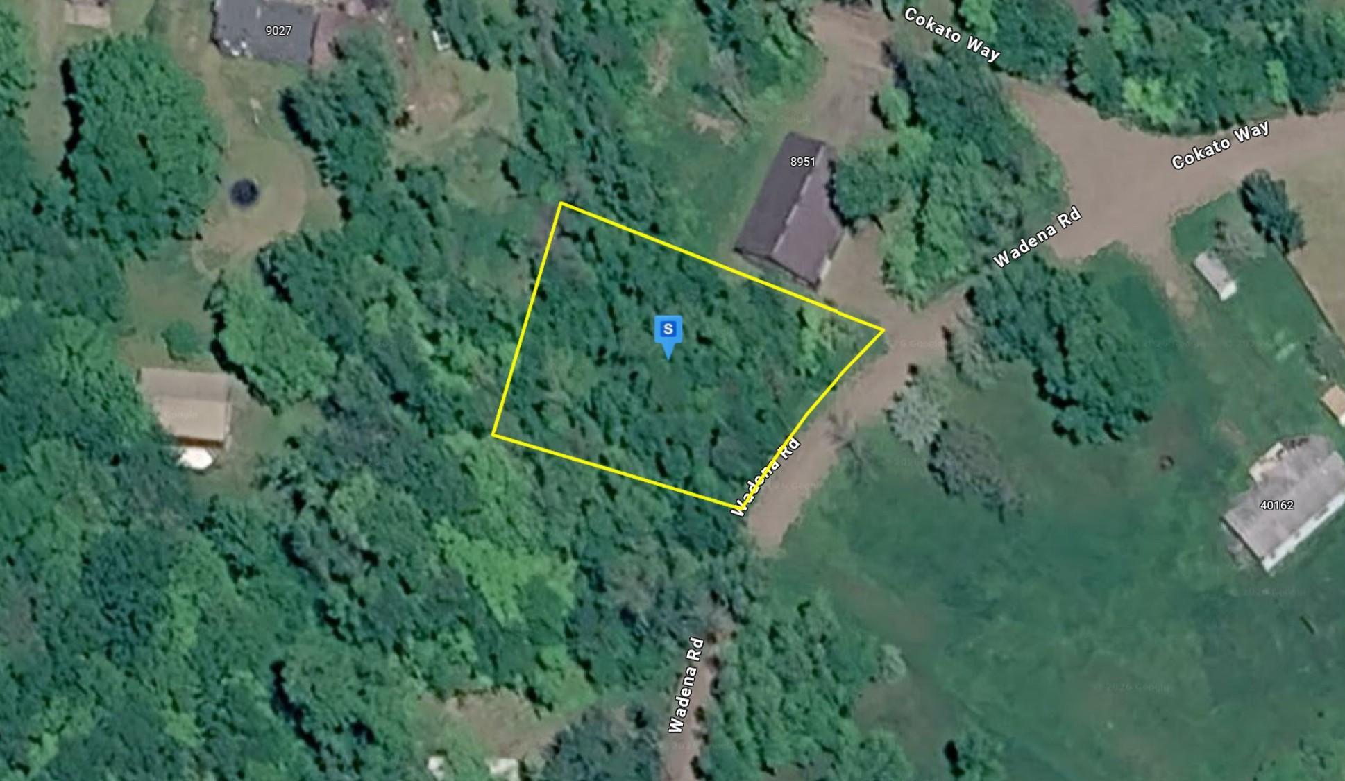 40135 Wadena Road Property Photo 1