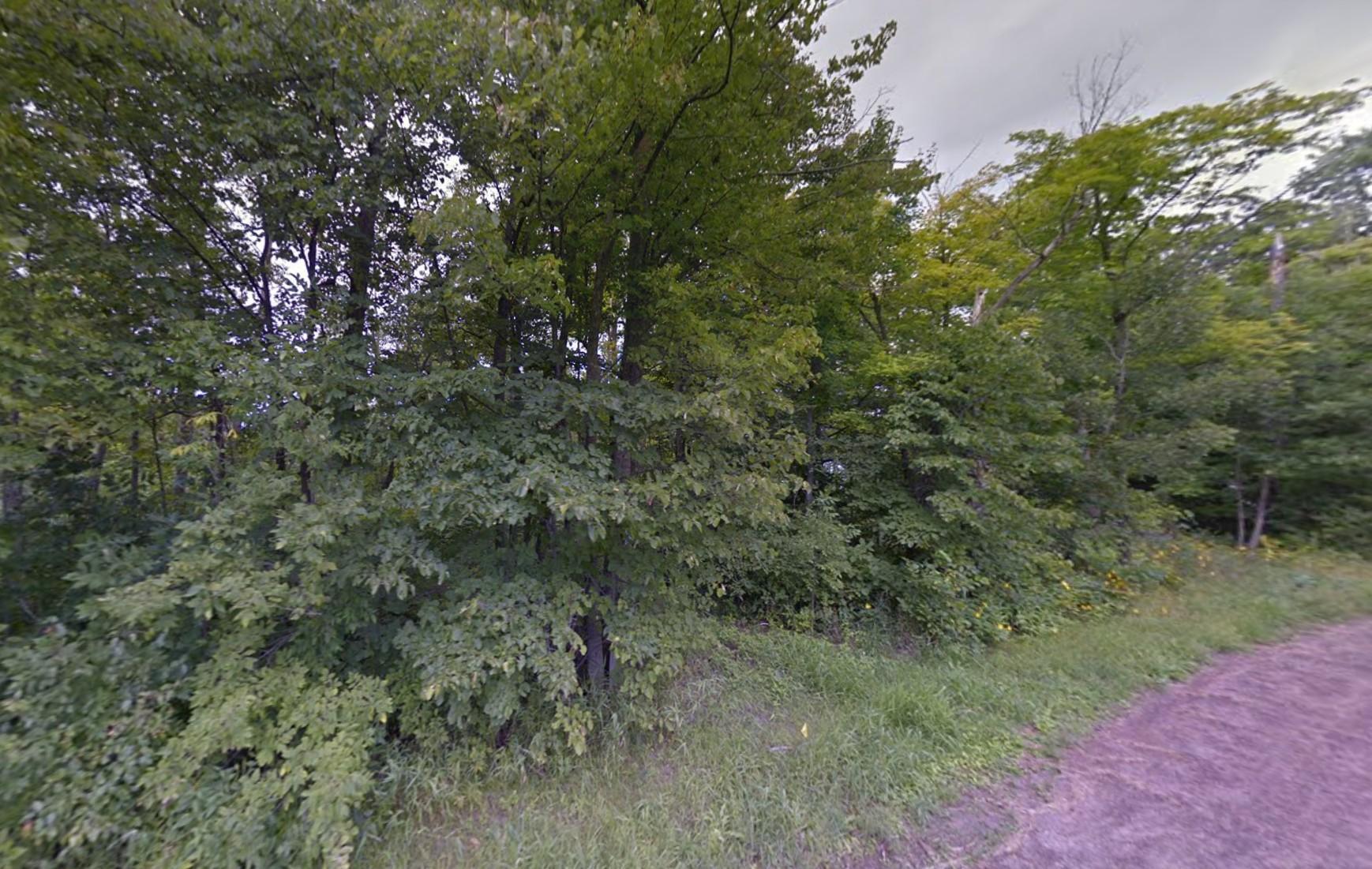 40135 Wadena Road Property Photo 2