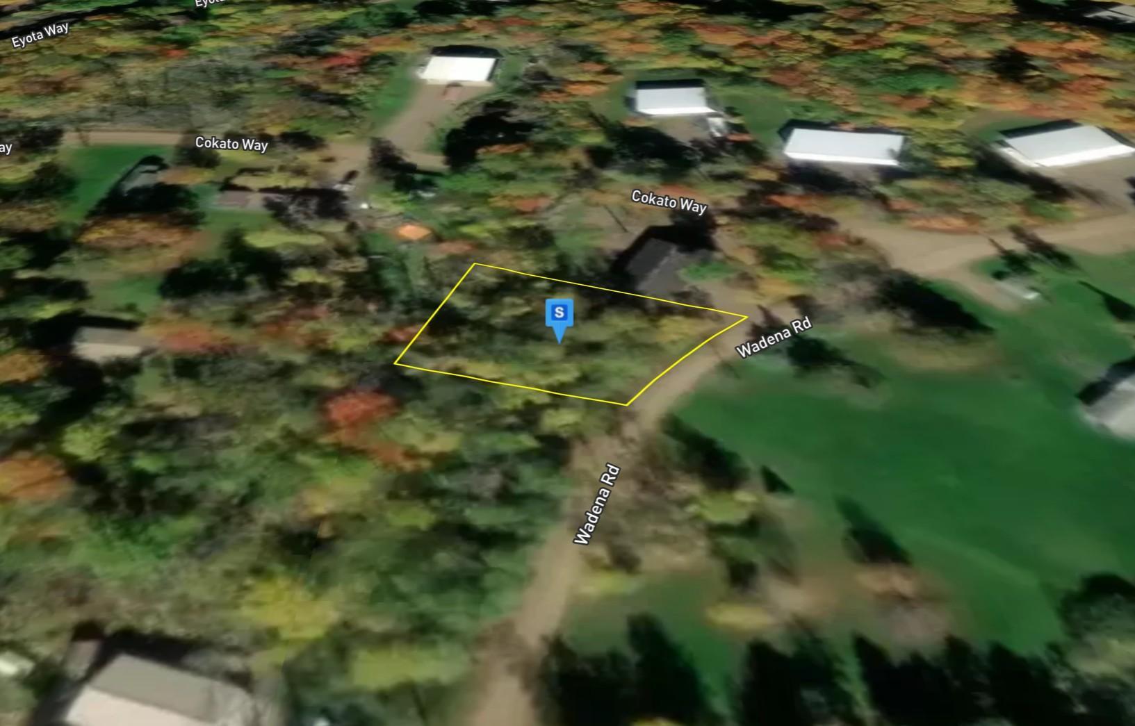40135 Wadena Road Property Photo 3