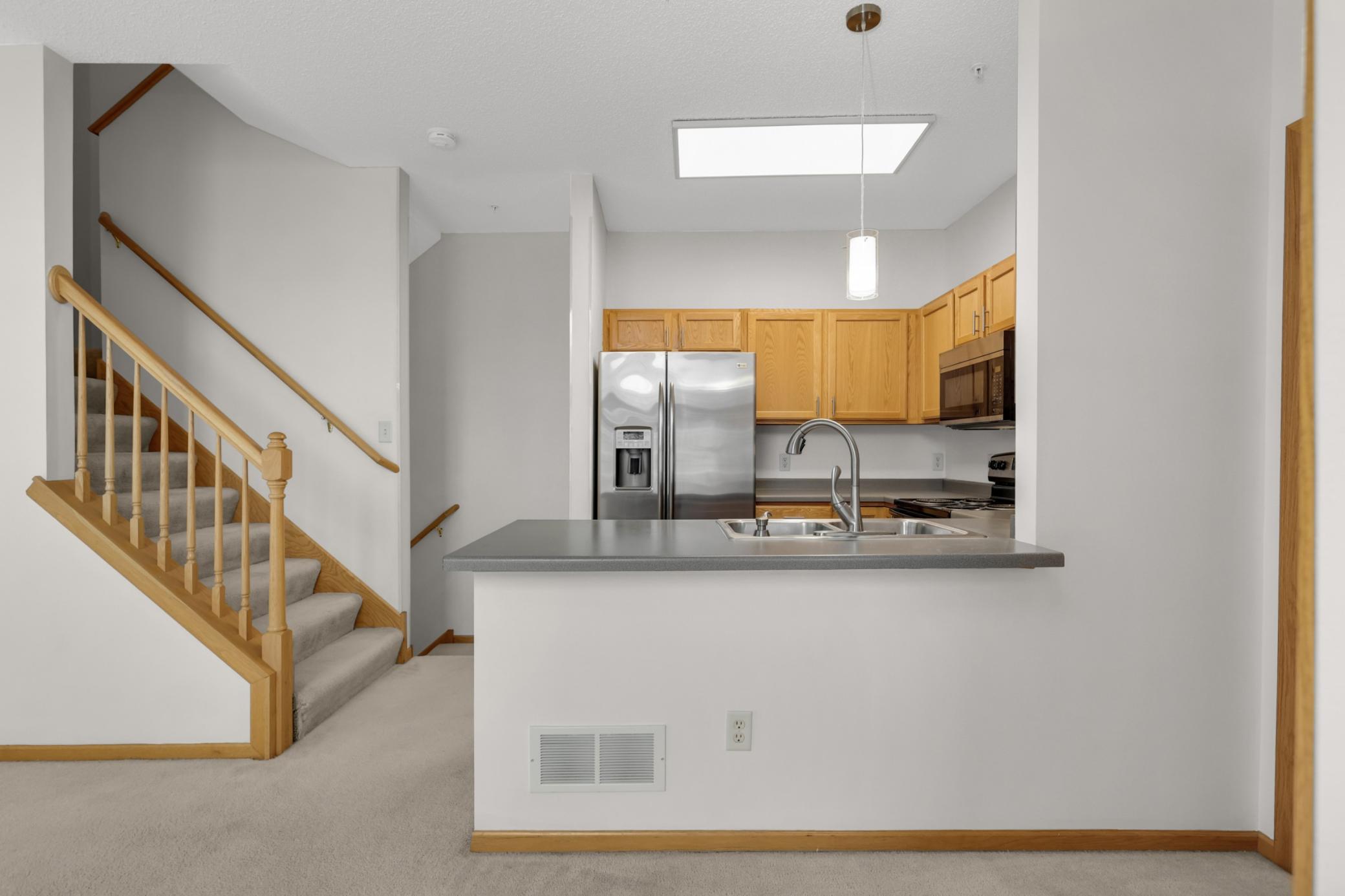 6580 Olive Lane N Property Photo 12