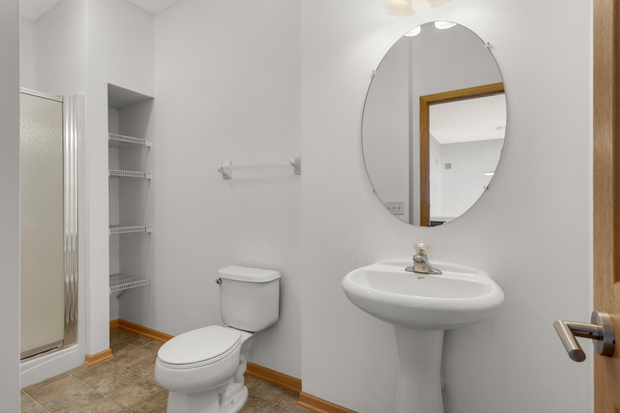 6580 Olive Lane N Property Photo 13