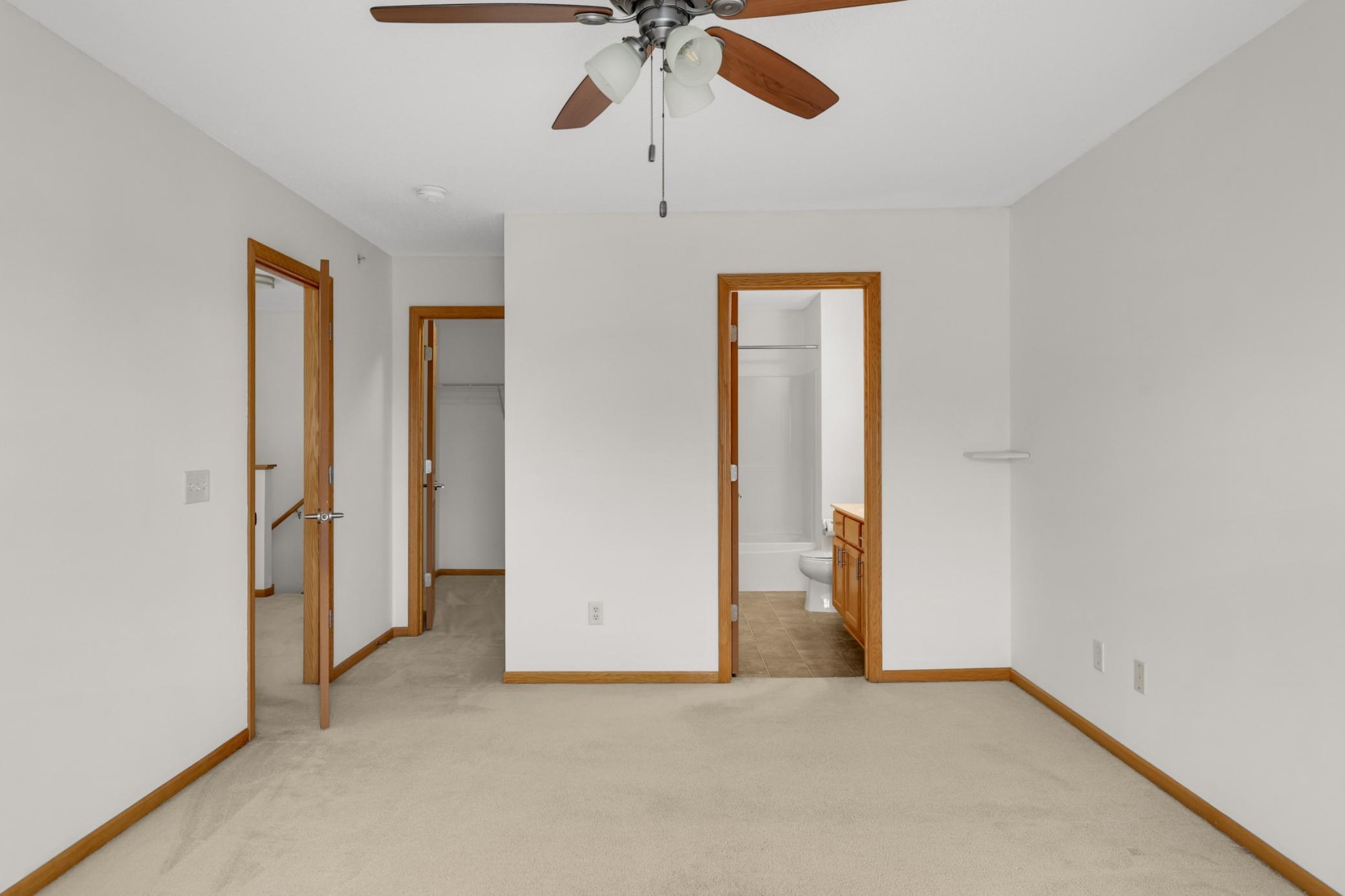 6580 Olive Lane N Property Photo 14