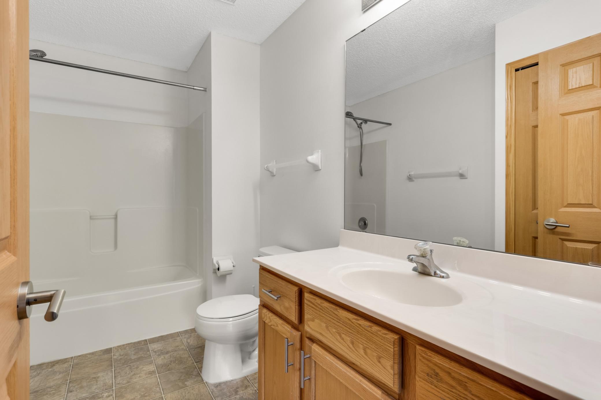 6580 Olive Lane N Property Photo 15