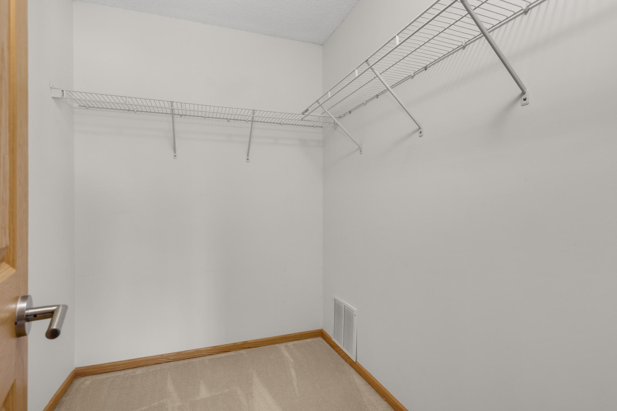6580 Olive Lane N Property Photo 16