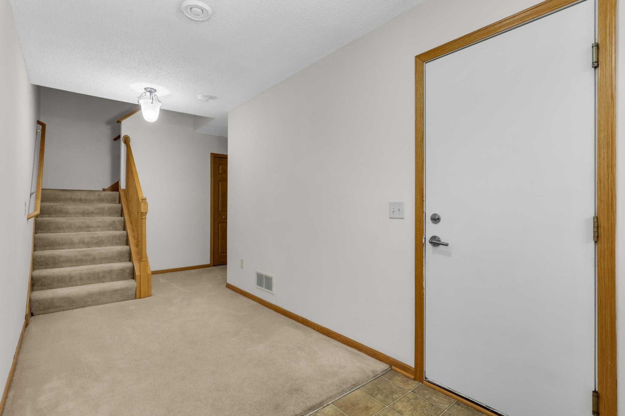 6580 Olive Lane N Property Photo 17