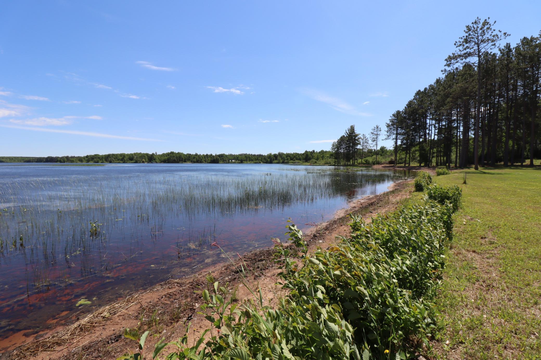 8767 S Lyman Lake Road Property Photo 48
