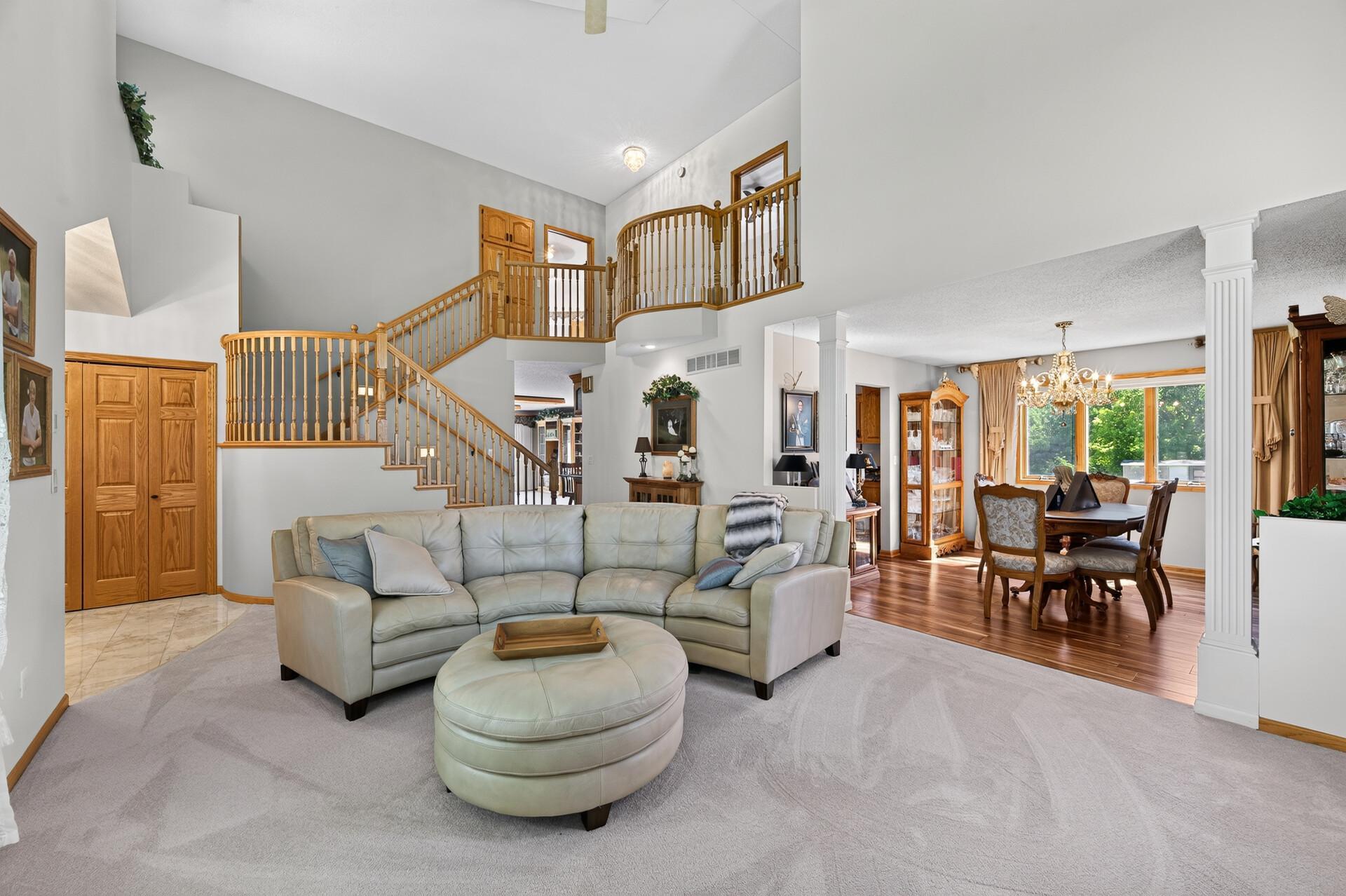 11976 Banyon Avenue Nw Property Photo 6