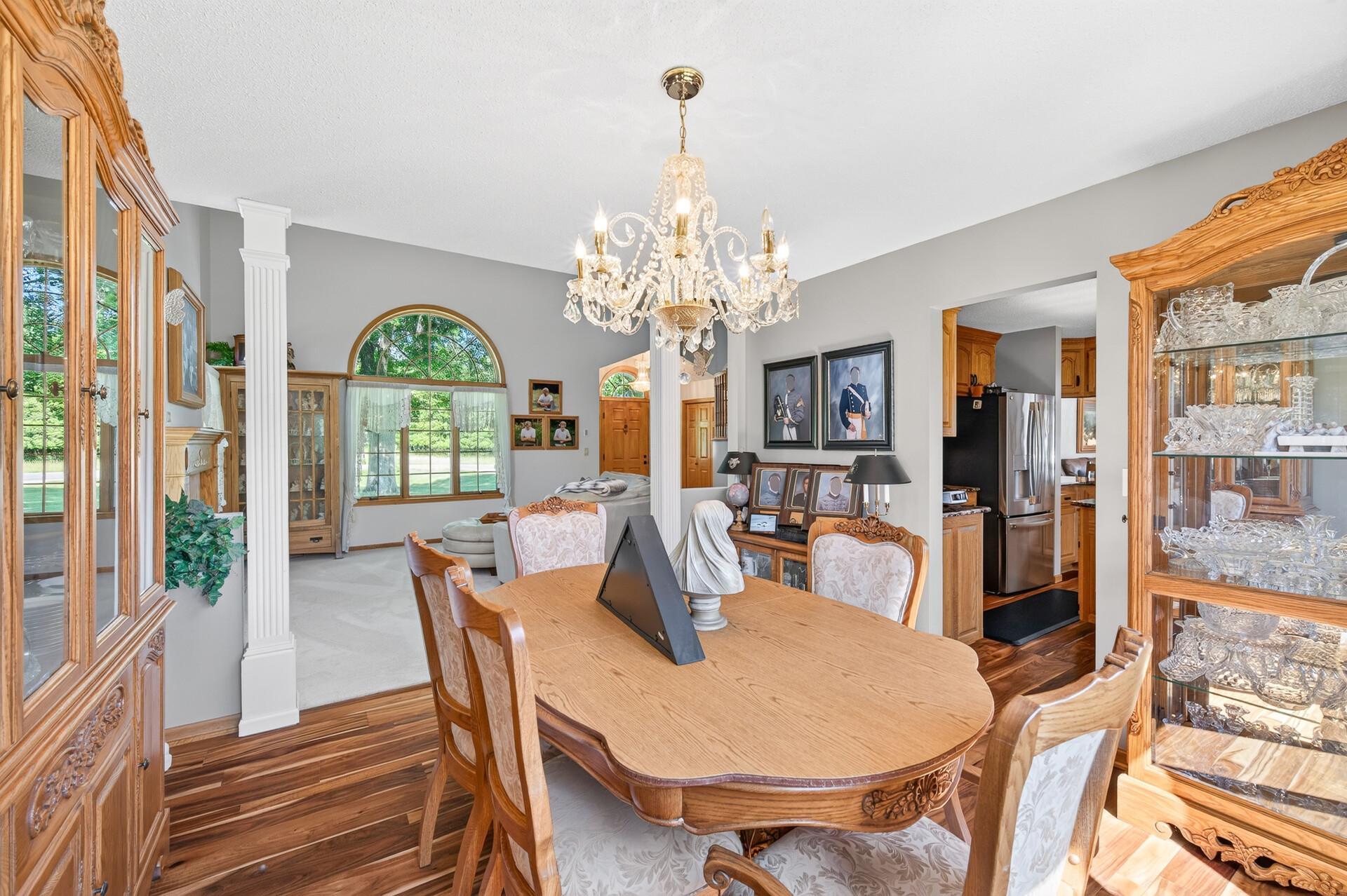 11976 Banyon Avenue Nw Property Photo 10