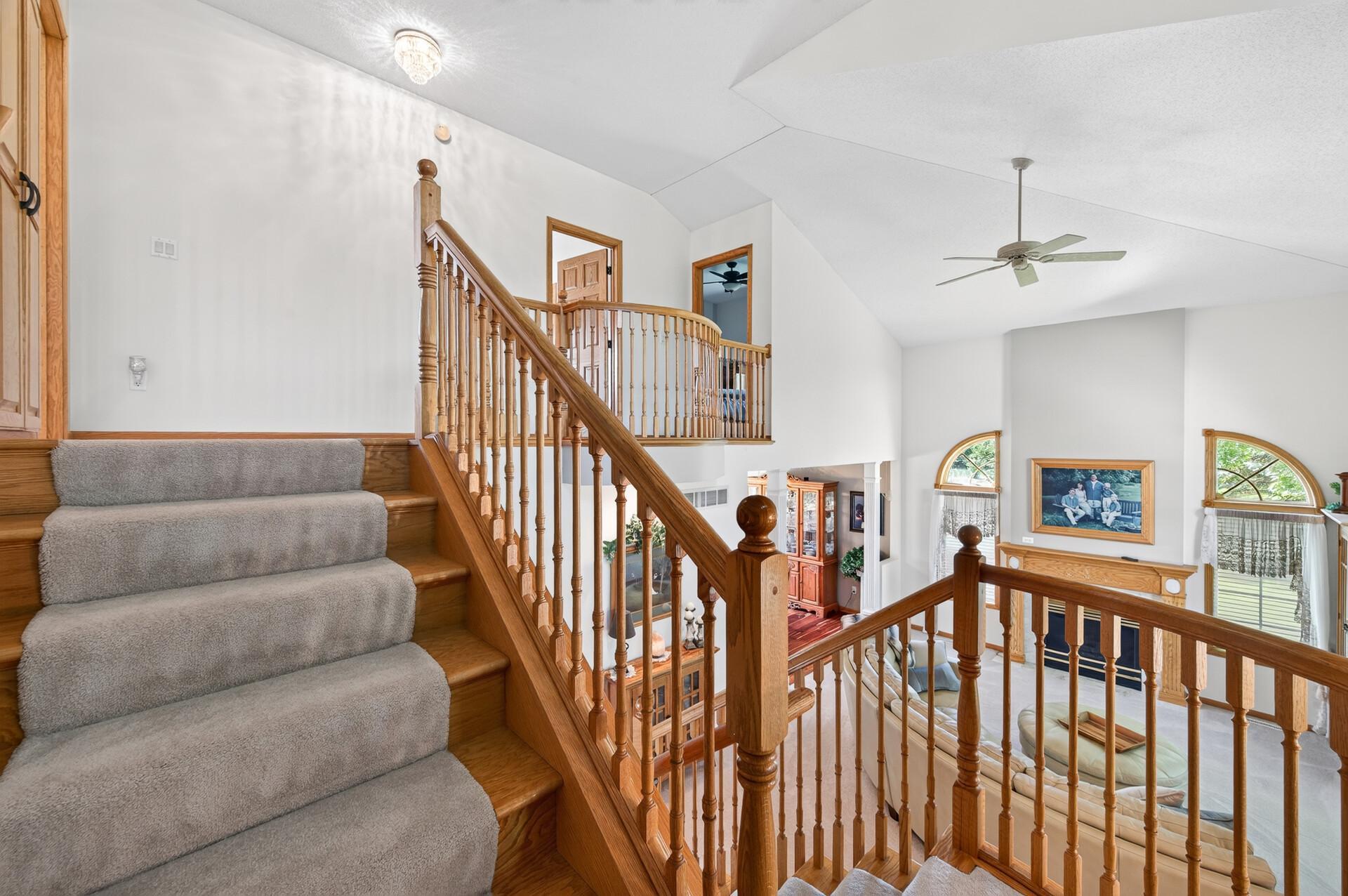 11976 Banyon Avenue Nw Property Photo 19