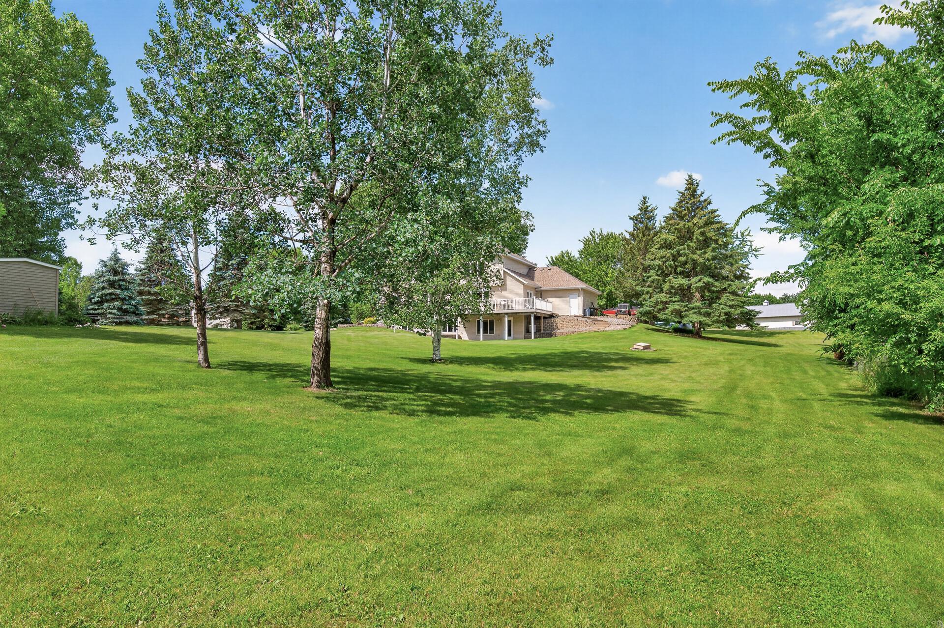 11976 Banyon Avenue Nw Property Photo 43