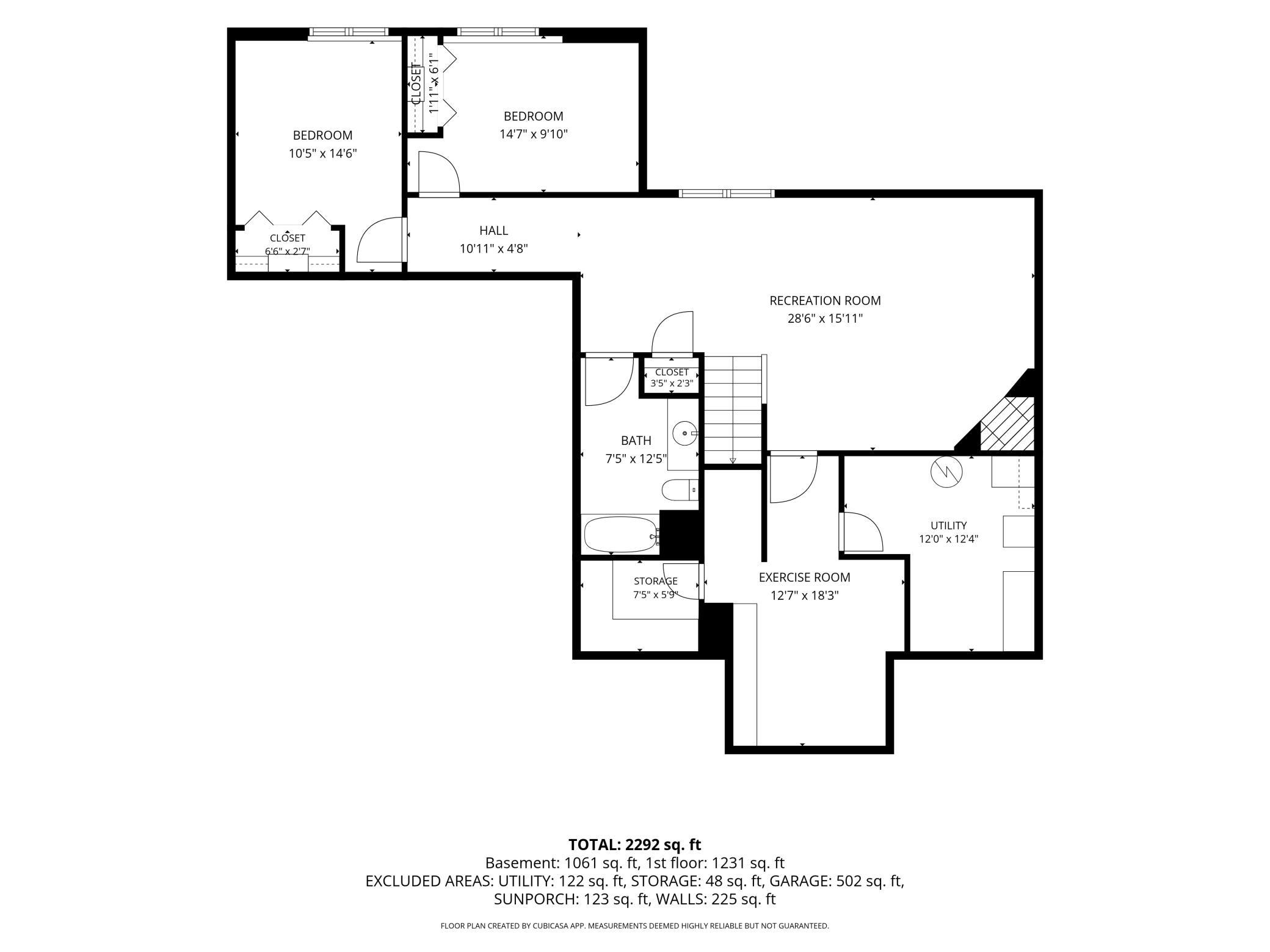 814 New Century Boulevard S Property Photo 43
