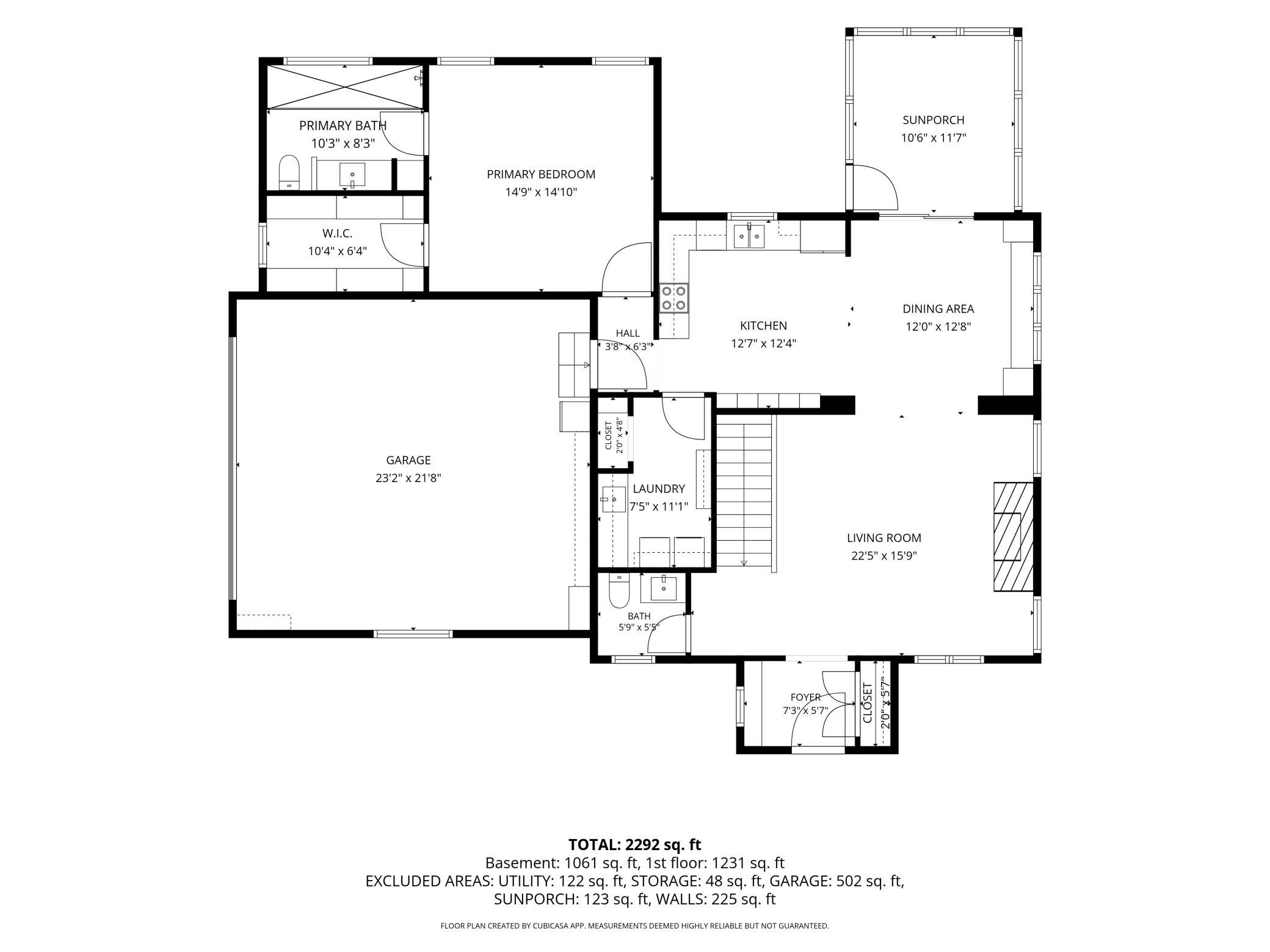 814 New Century Boulevard S Property Photo 44