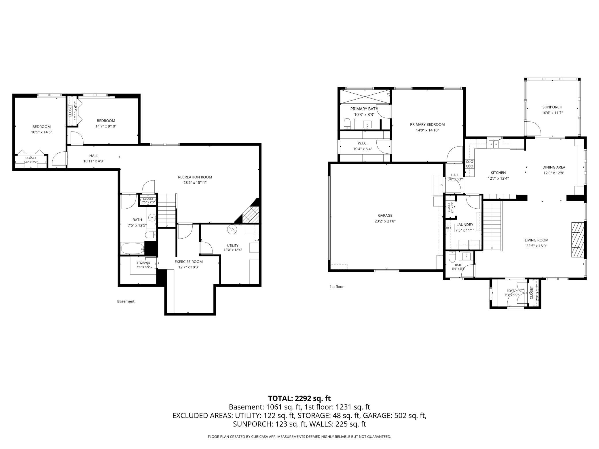 814 New Century Boulevard S Property Photo 45