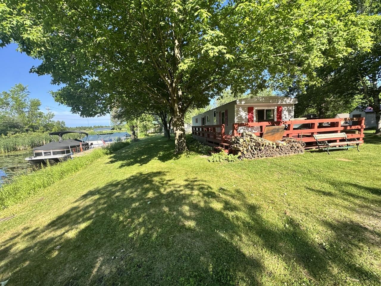 39546 E Moose Lane Property Photo 1