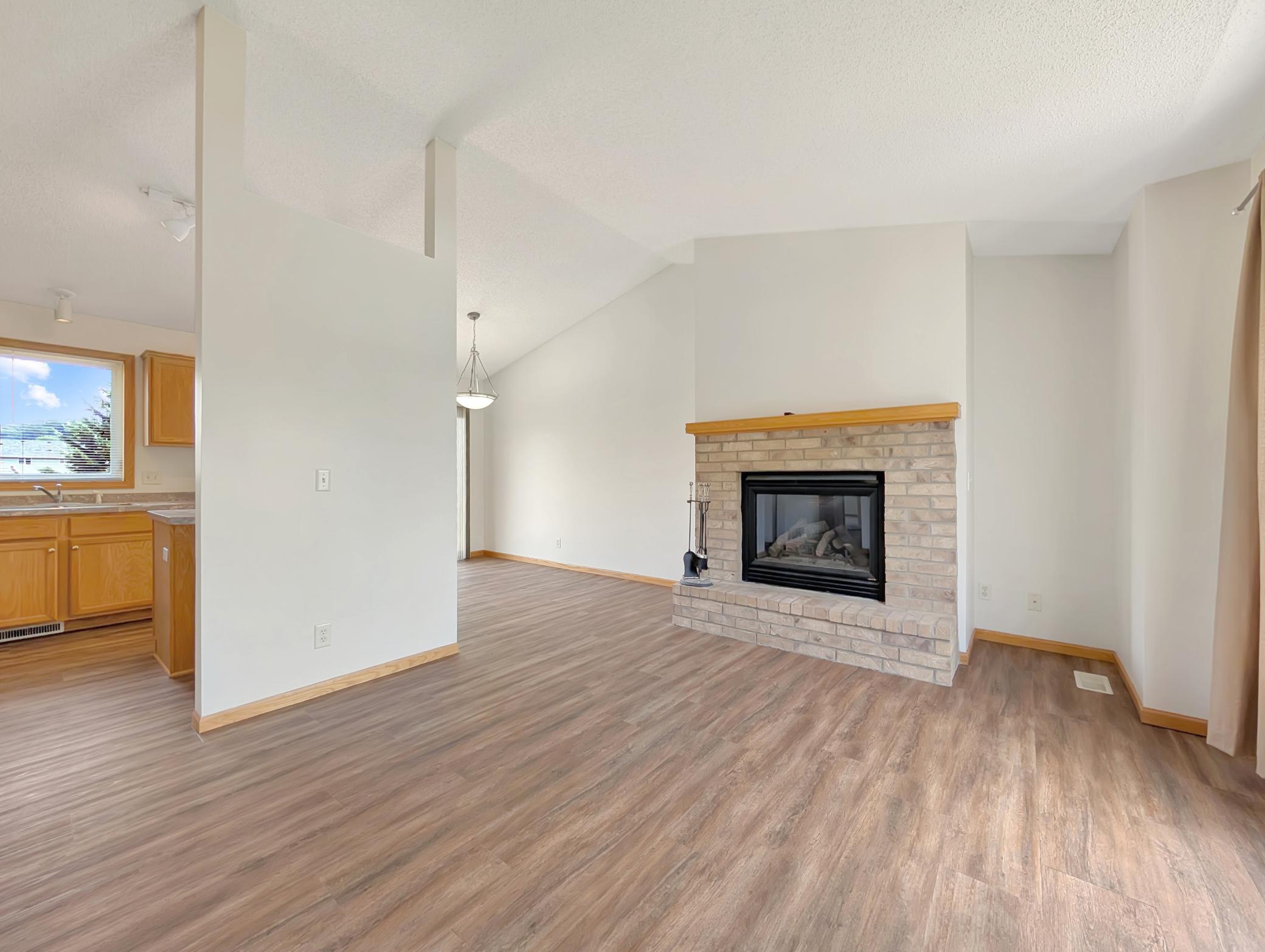 817 Daniel Drive Property Photo 6