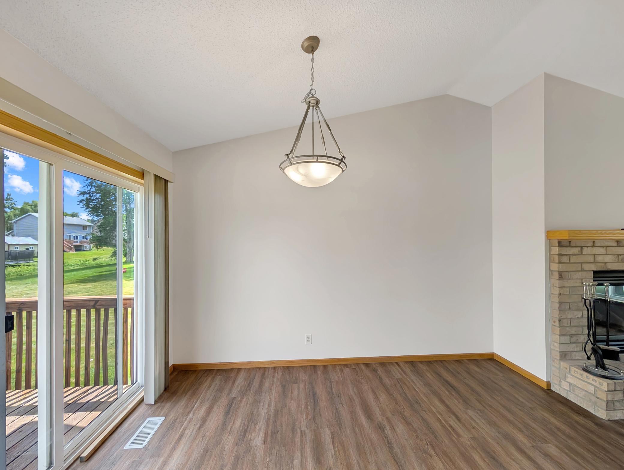 817 Daniel Drive Property Photo 7