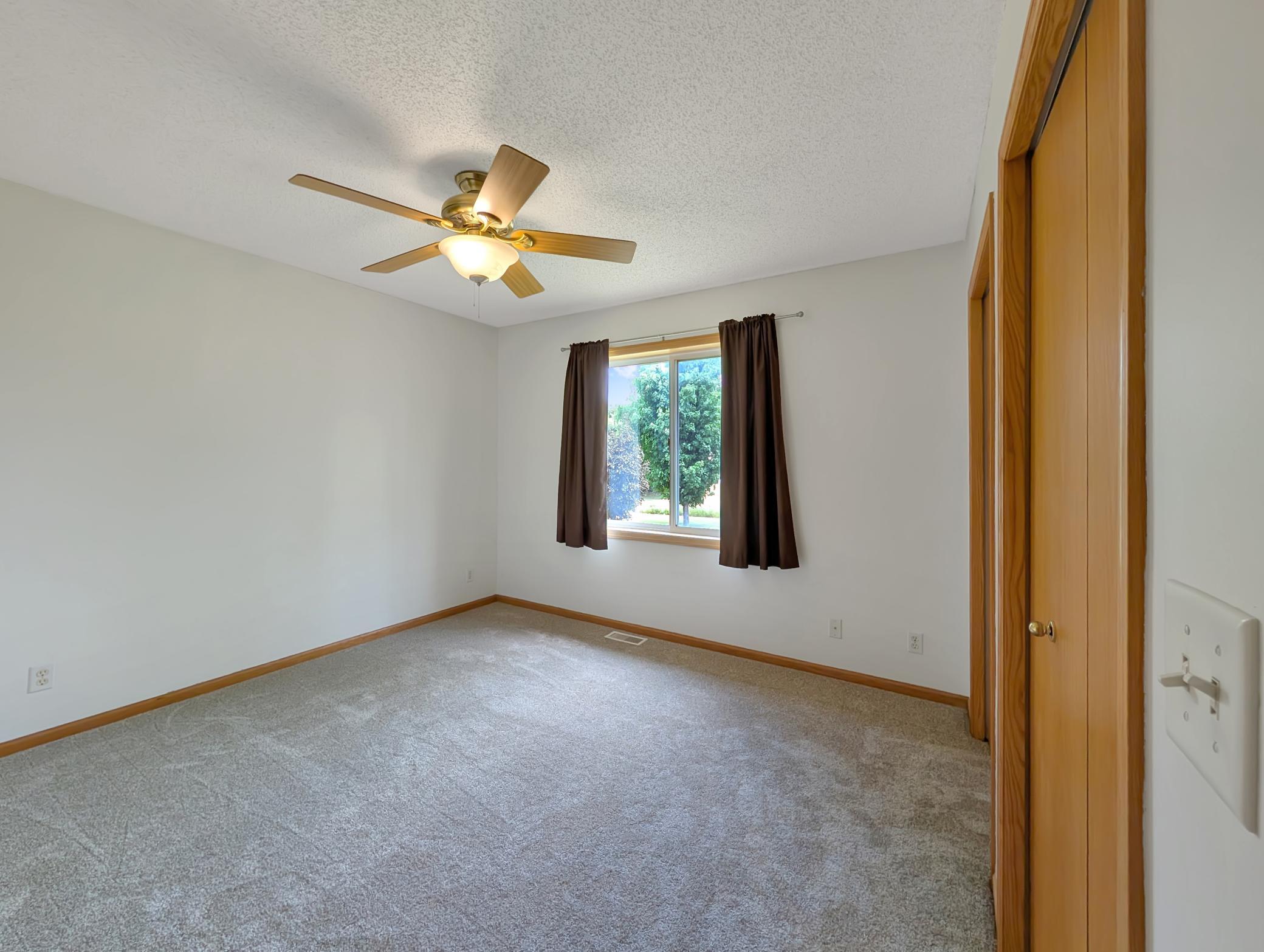 817 Daniel Drive Property Photo 10