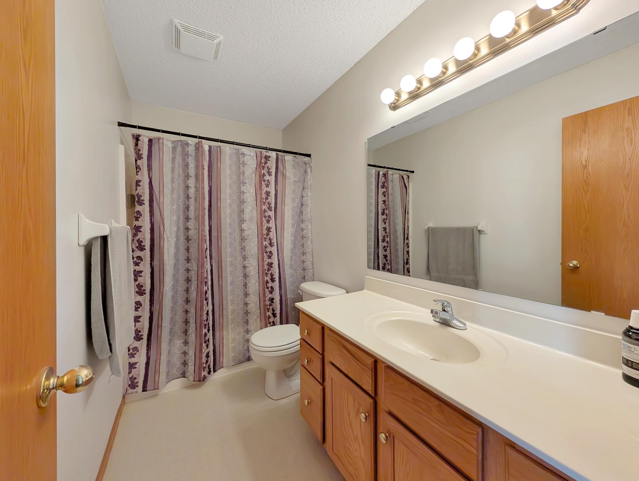 817 Daniel Drive Property Photo 11