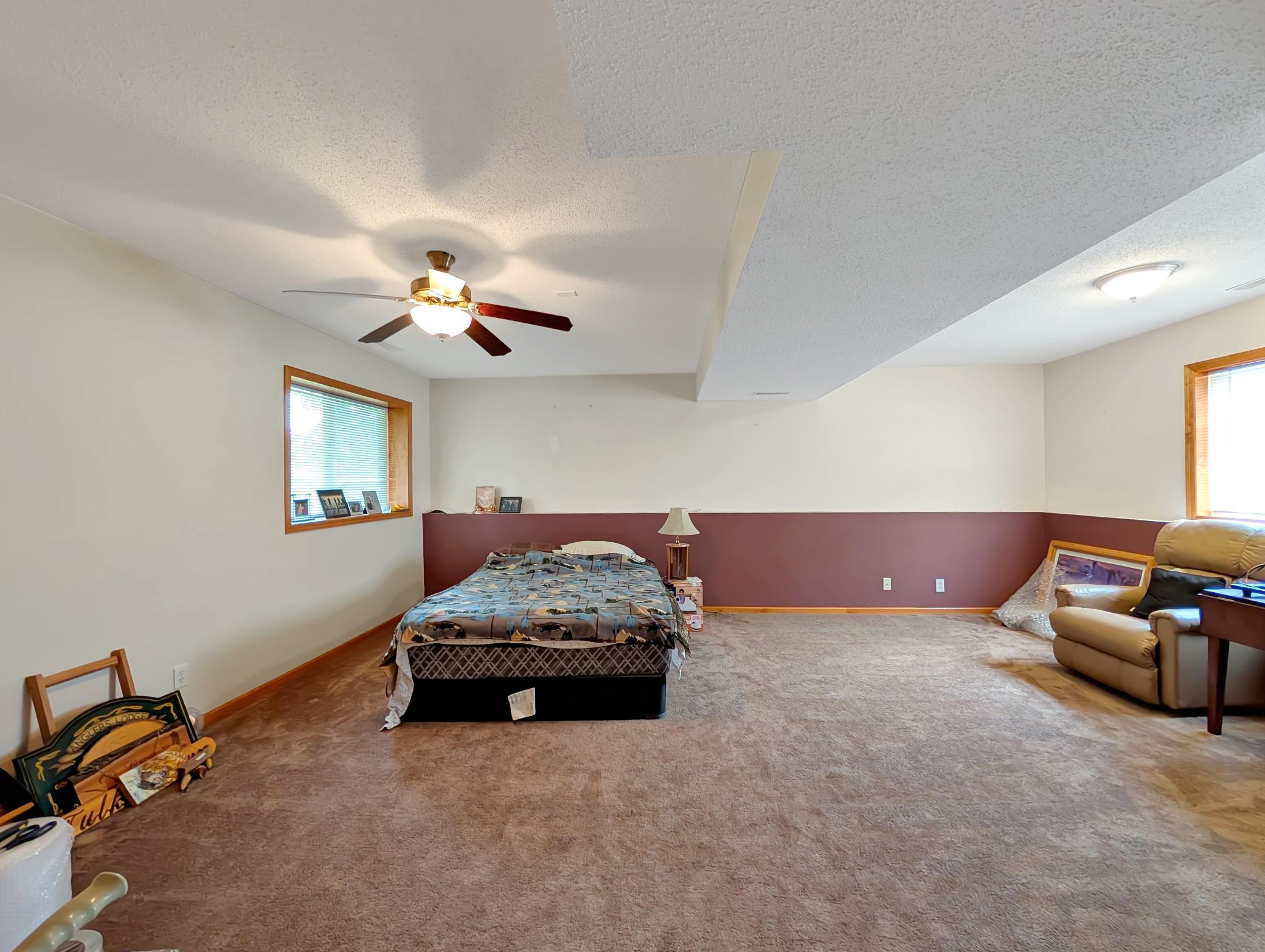 817 Daniel Drive Property Photo 12